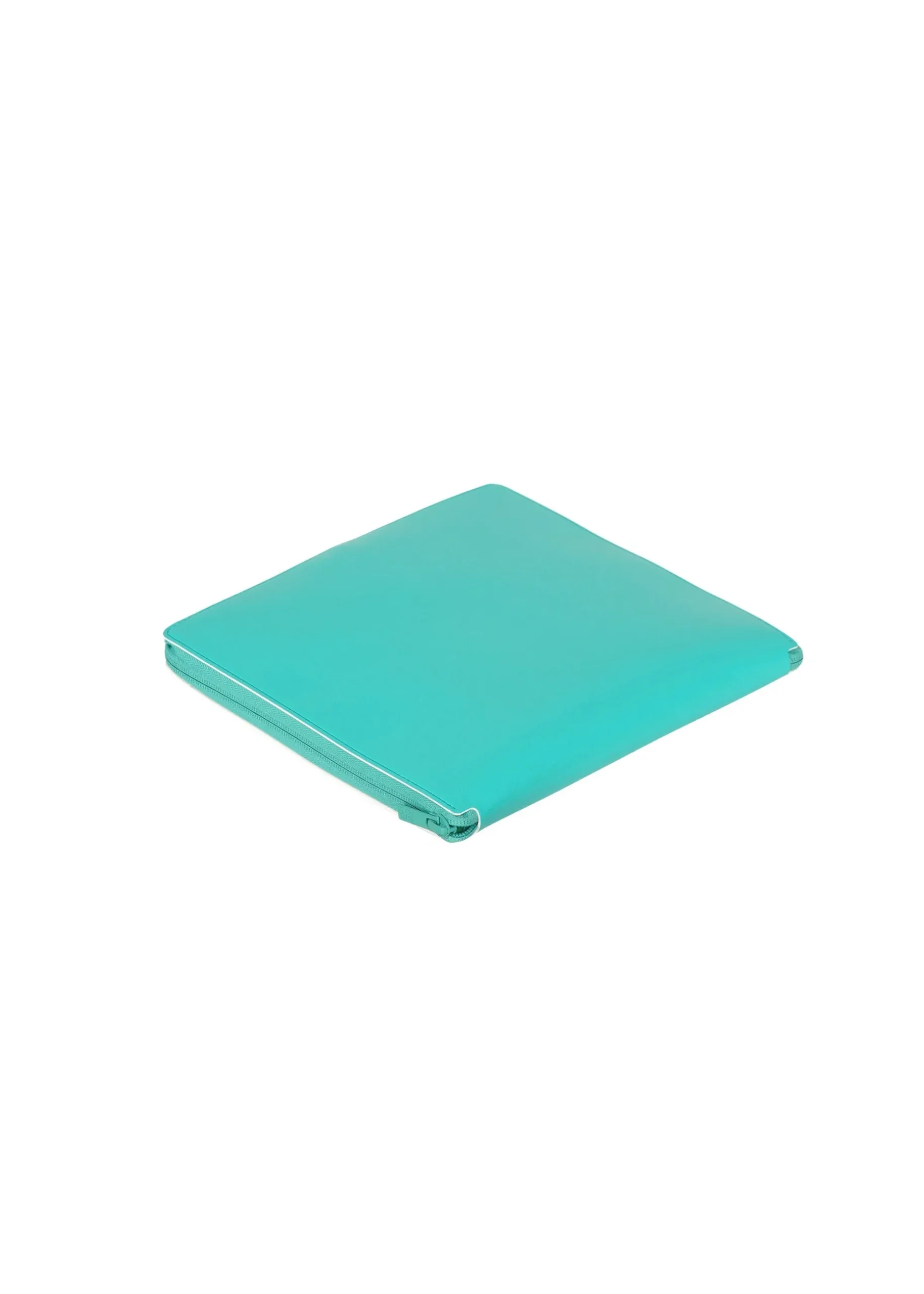 space_travel_bag_9.webp SPACE TRAVEL BAG