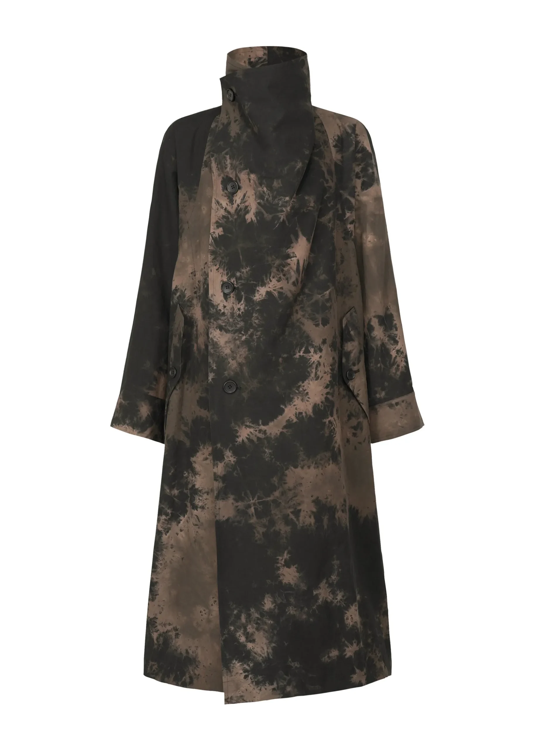 splash_0.webp SPLASH