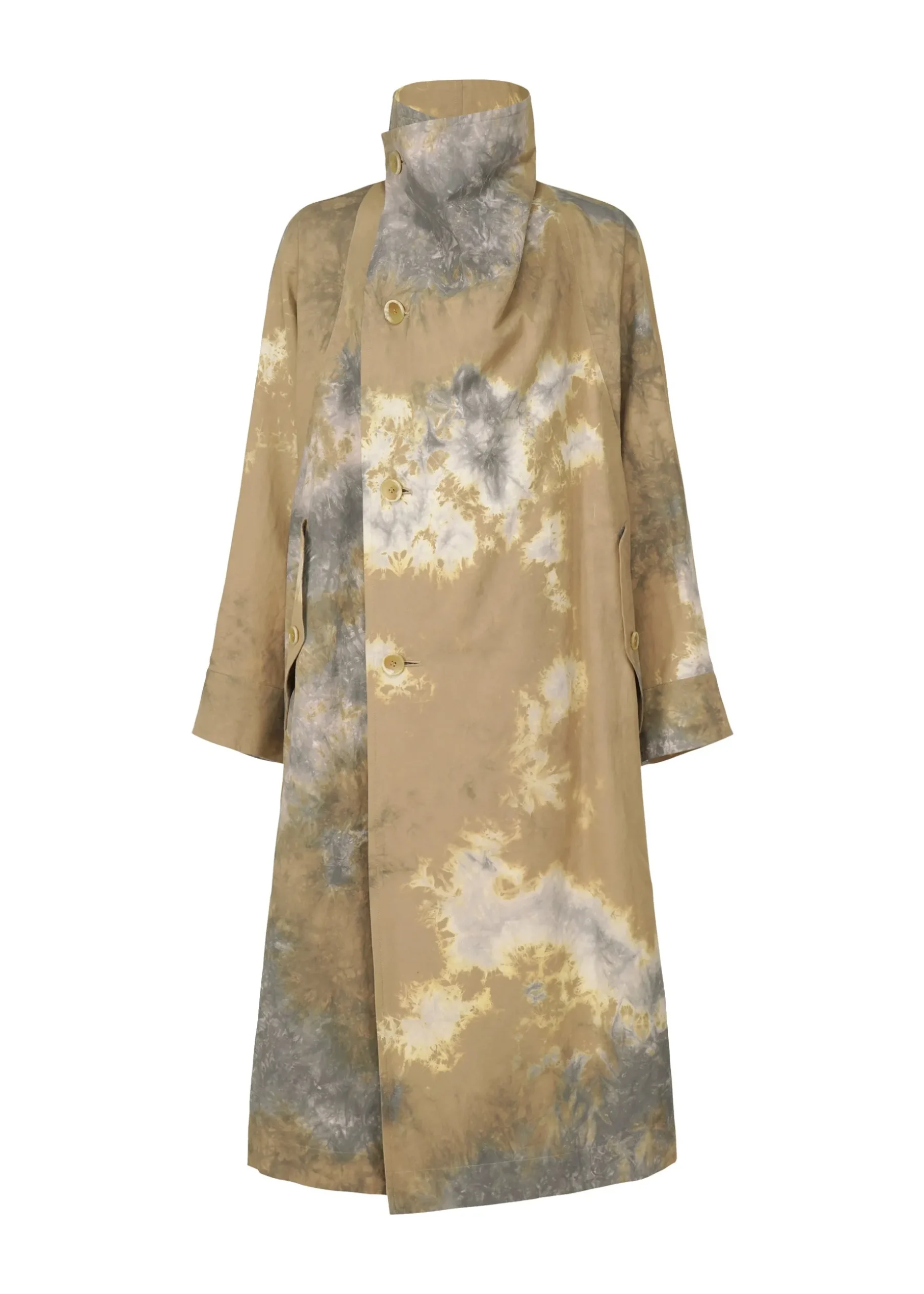 splash_1.webp SPLASH