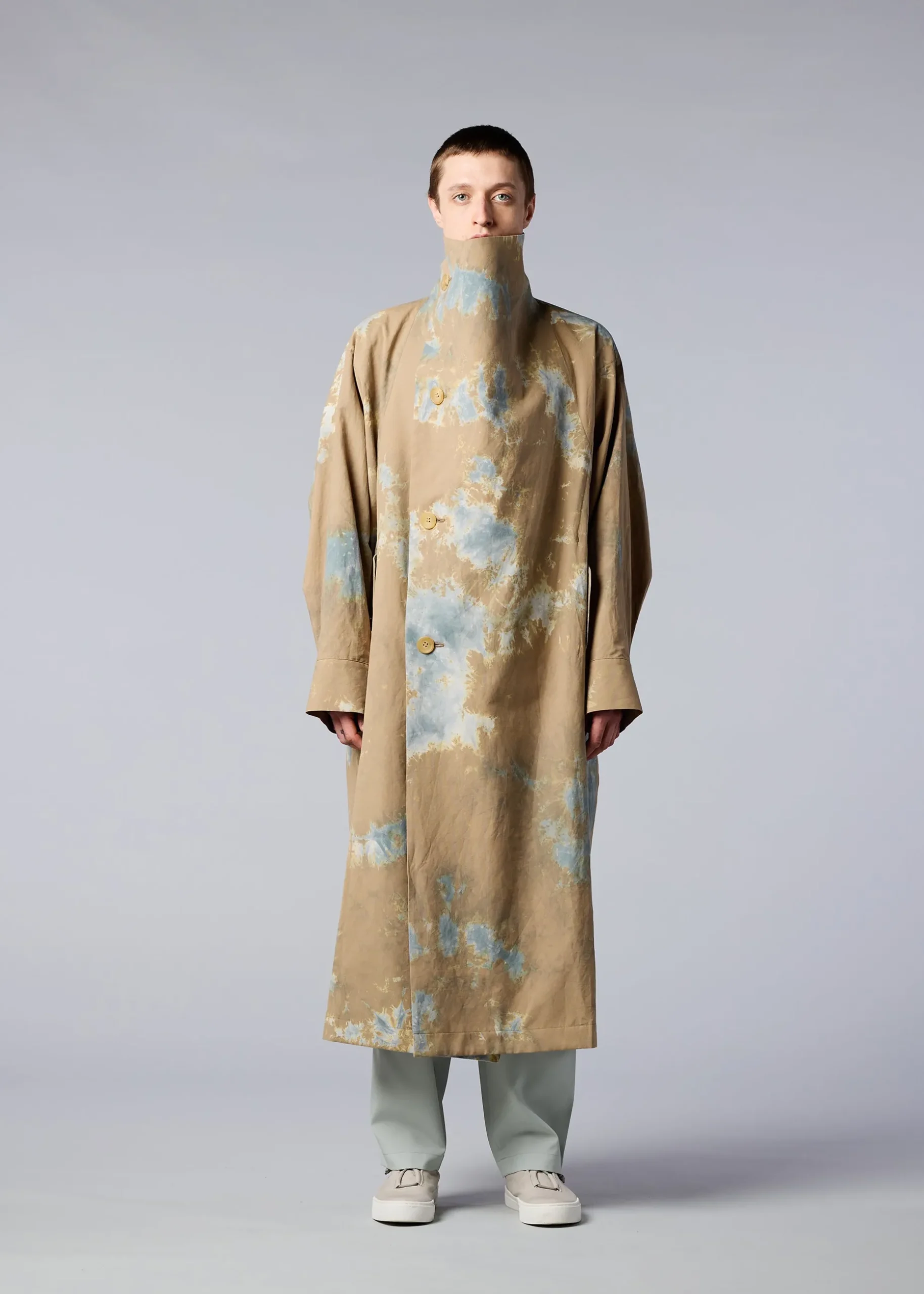 splash_3.webp SPLASH