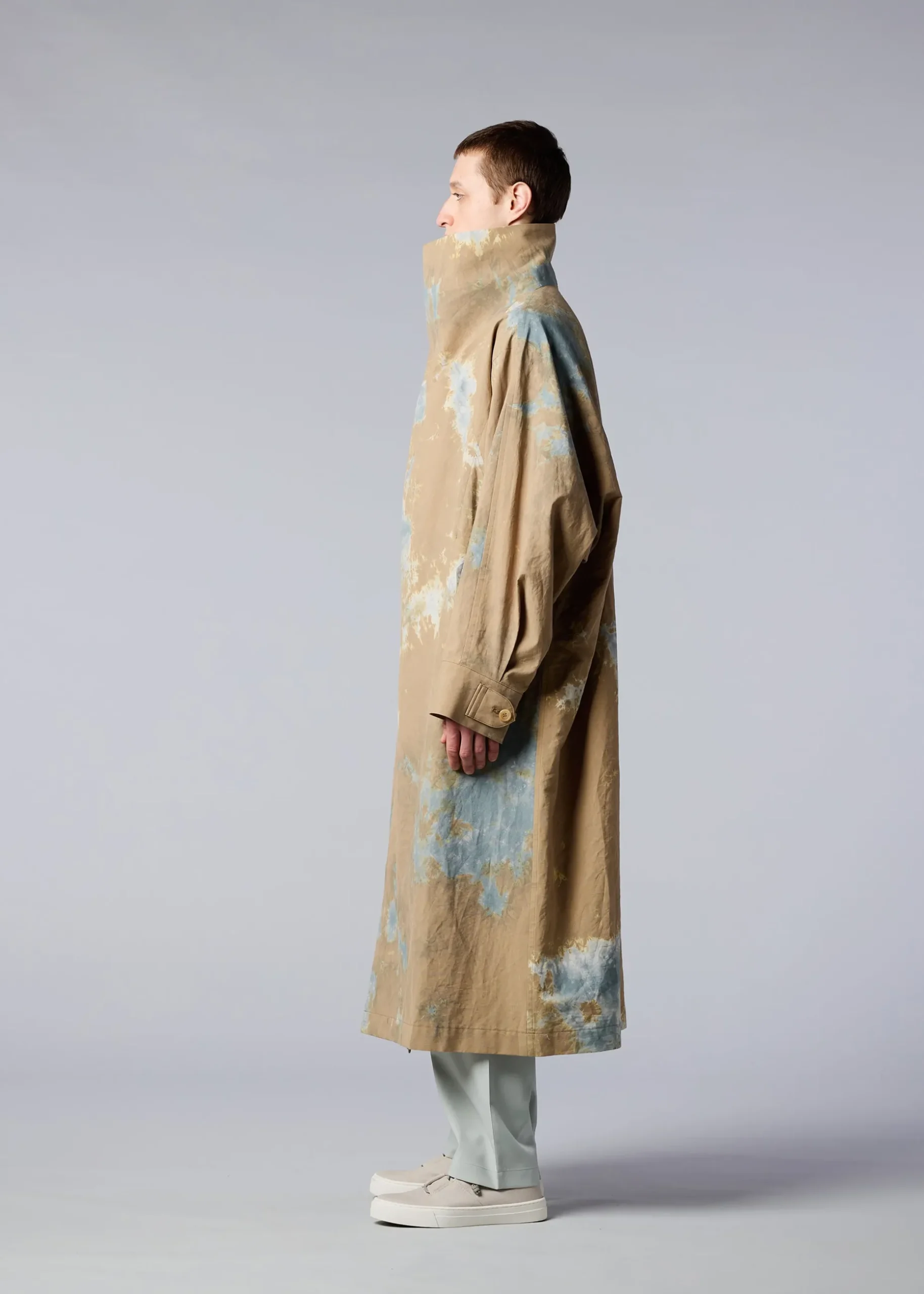 splash_4.webp SPLASH