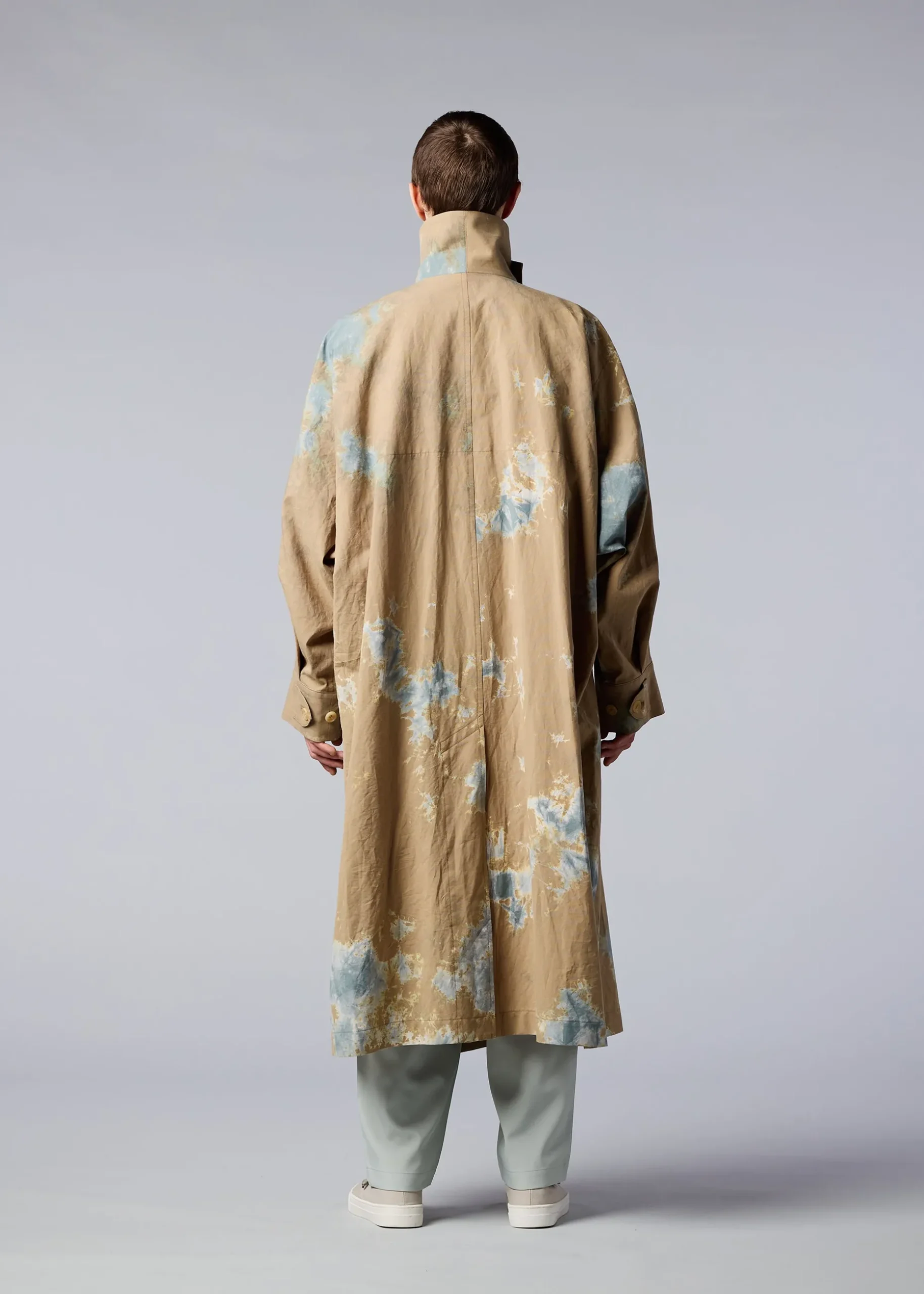 splash_5.webp SPLASH