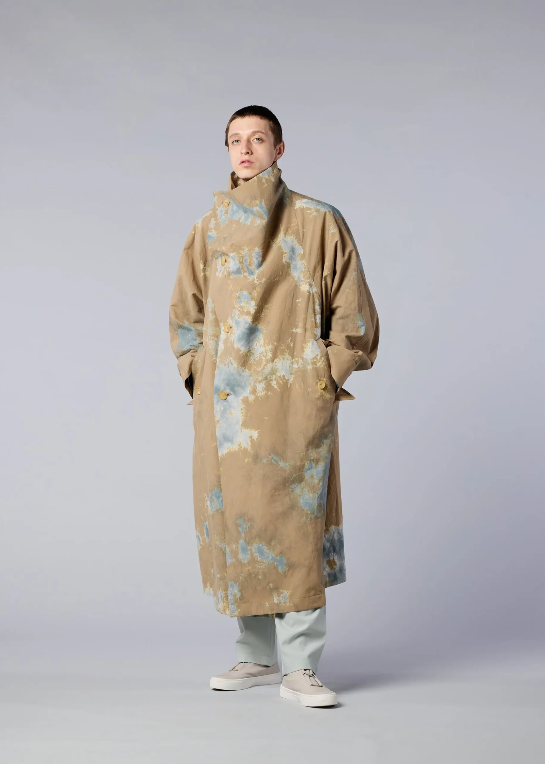 splash_6.webp SPLASH