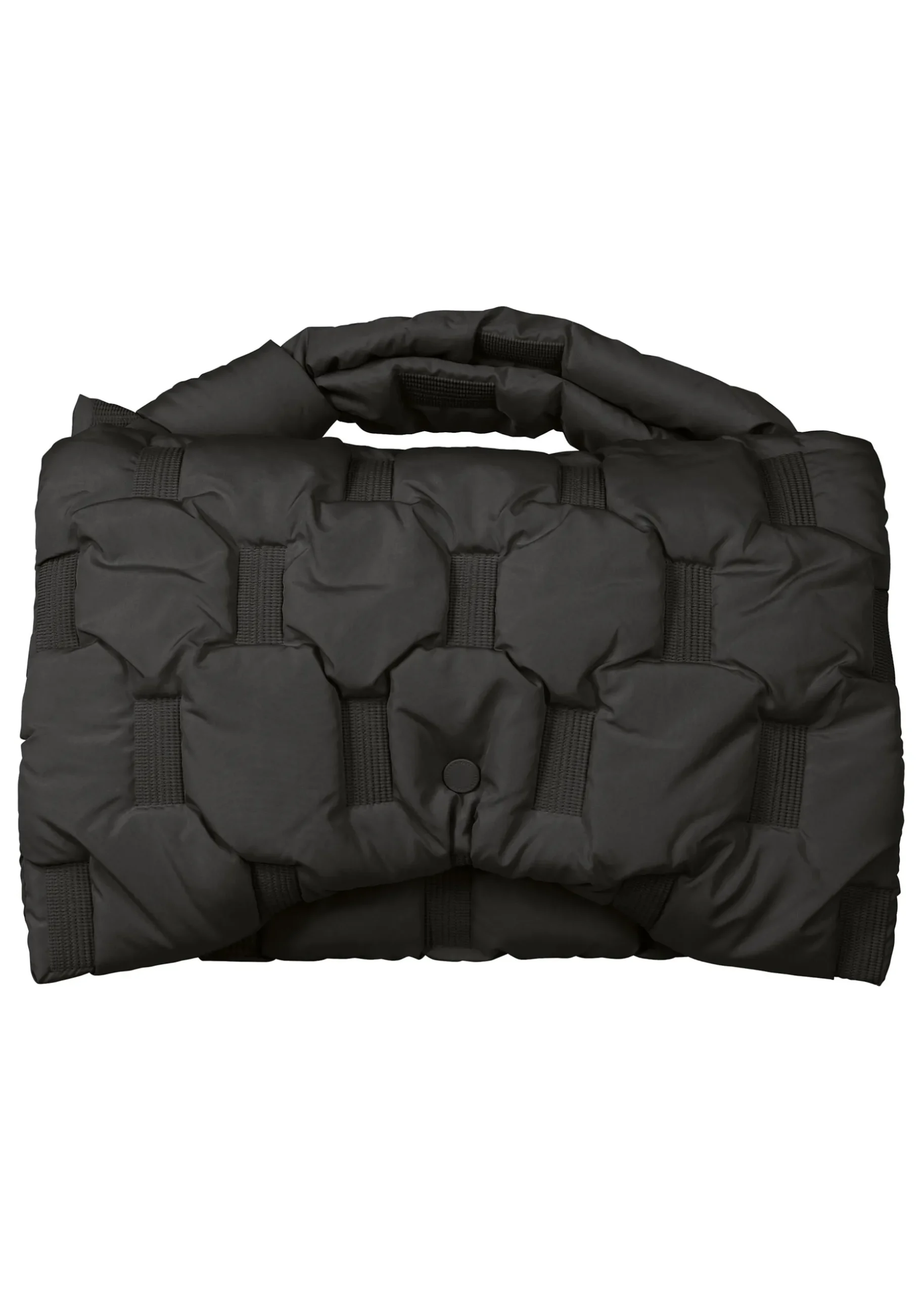 square_cushion_0.webp SQUARE CUSHION