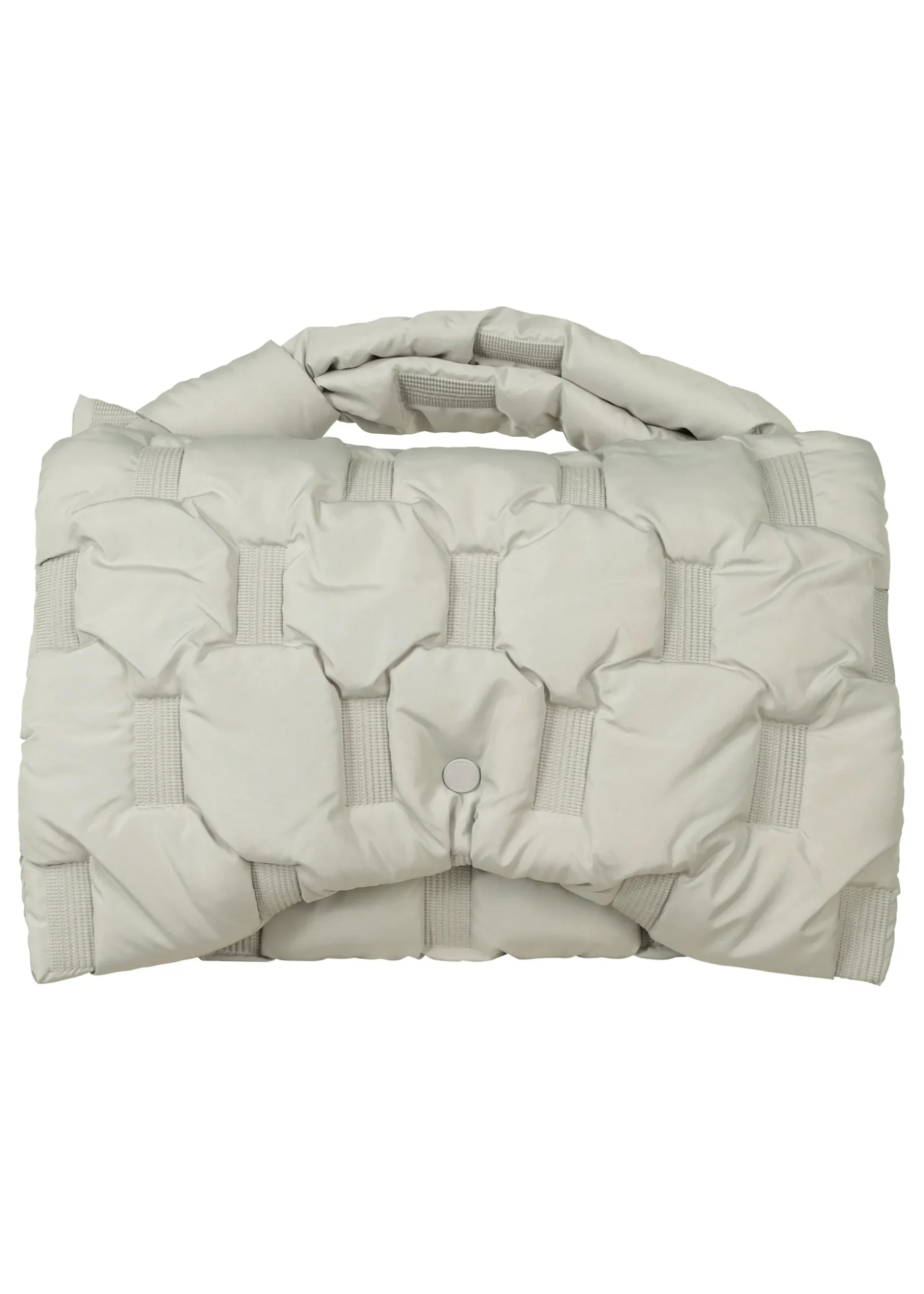 square_cushion_1.webp SQUARE CUSHION