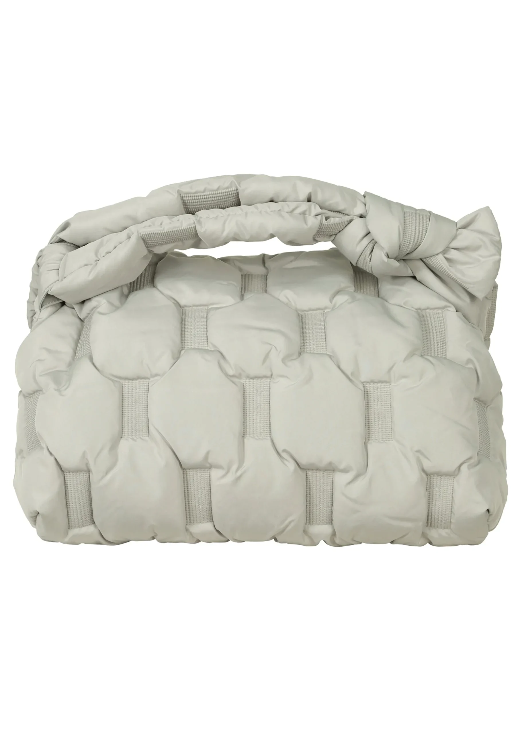 square_cushion_2.webp SQUARE CUSHION