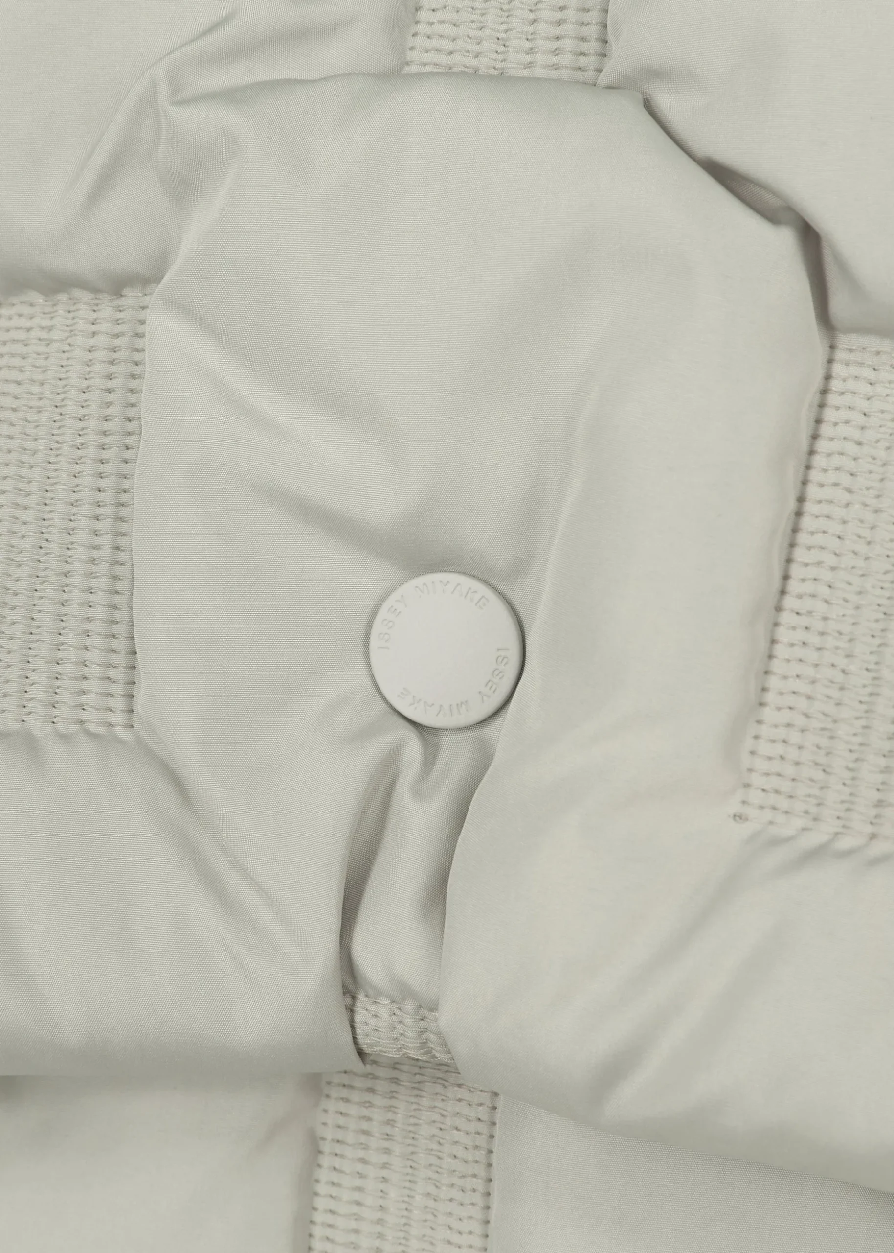 square_cushion_3.webp SQUARE CUSHION