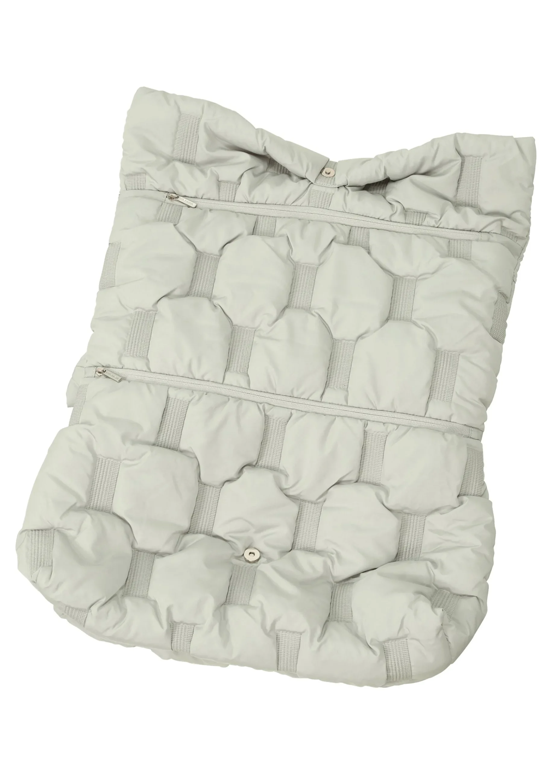 square_cushion_4.webp SQUARE CUSHION