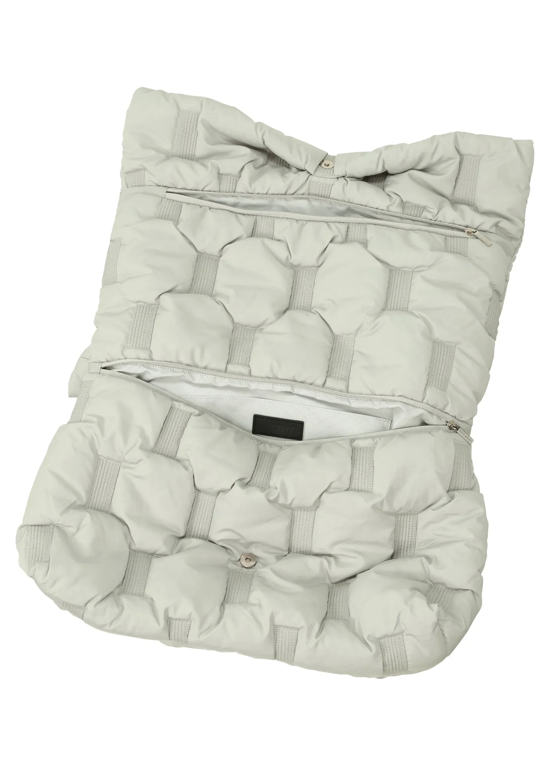 square_cushion_5.webp SQUARE CUSHION