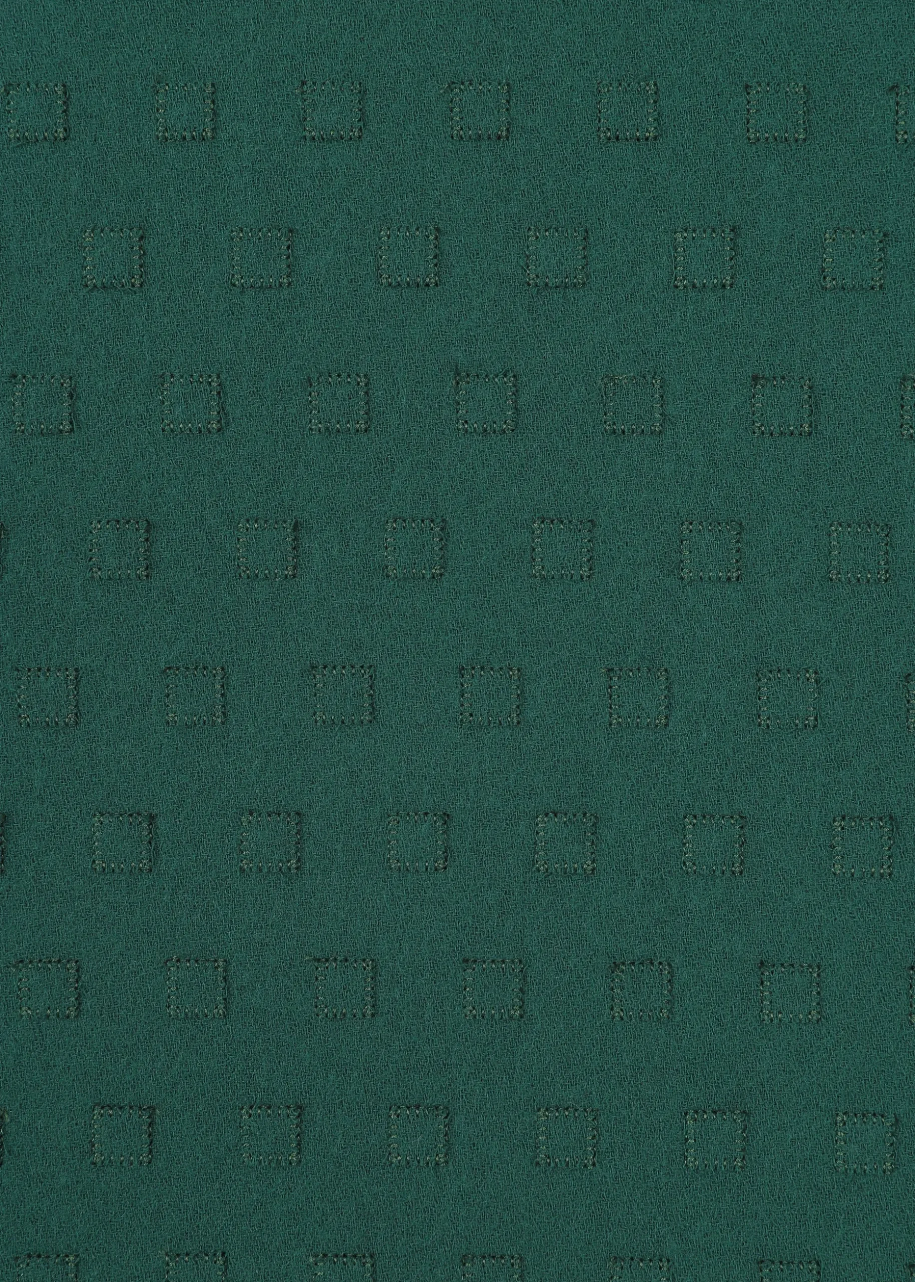 square_cut_3-2.webp SQUARE CUT