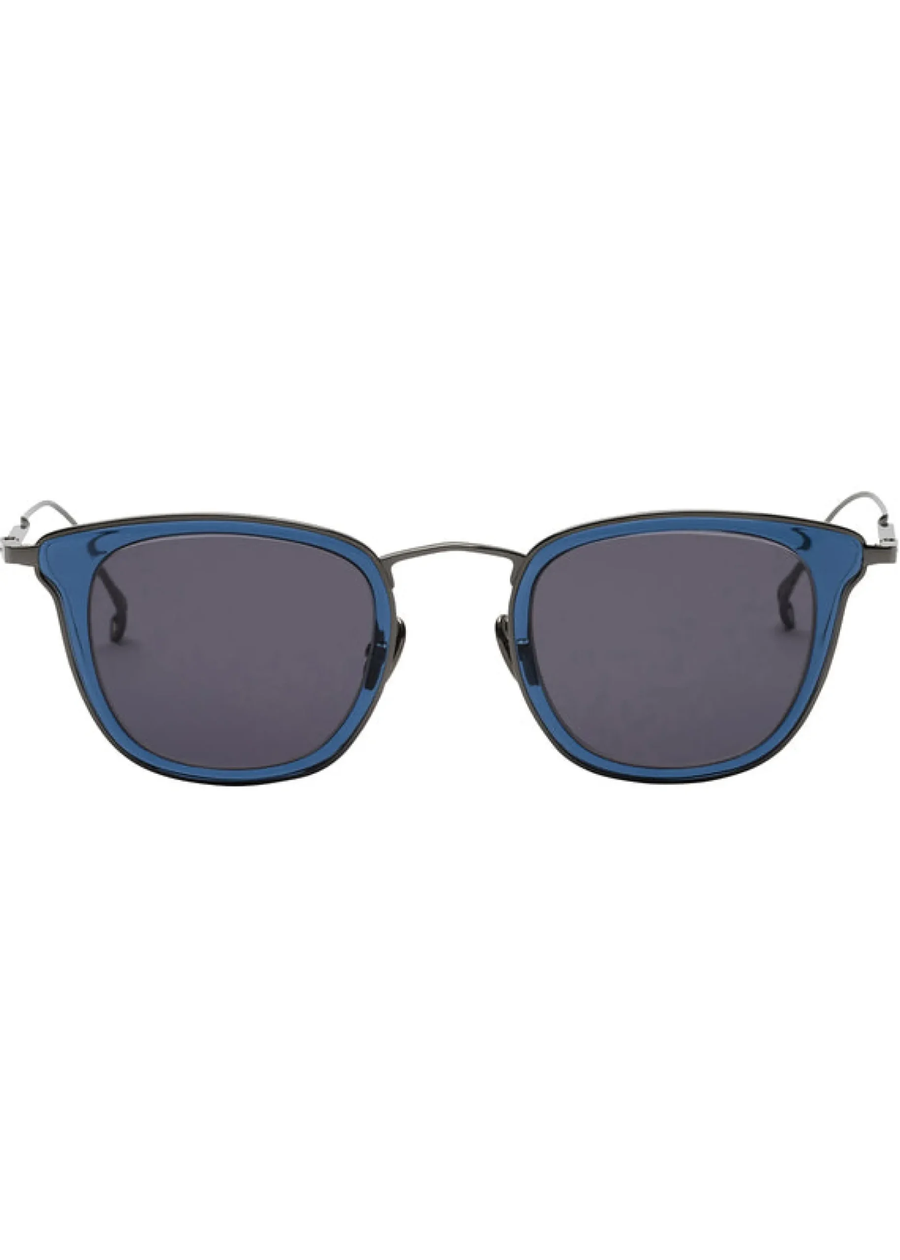 square_iii_1.webp SQUARE III