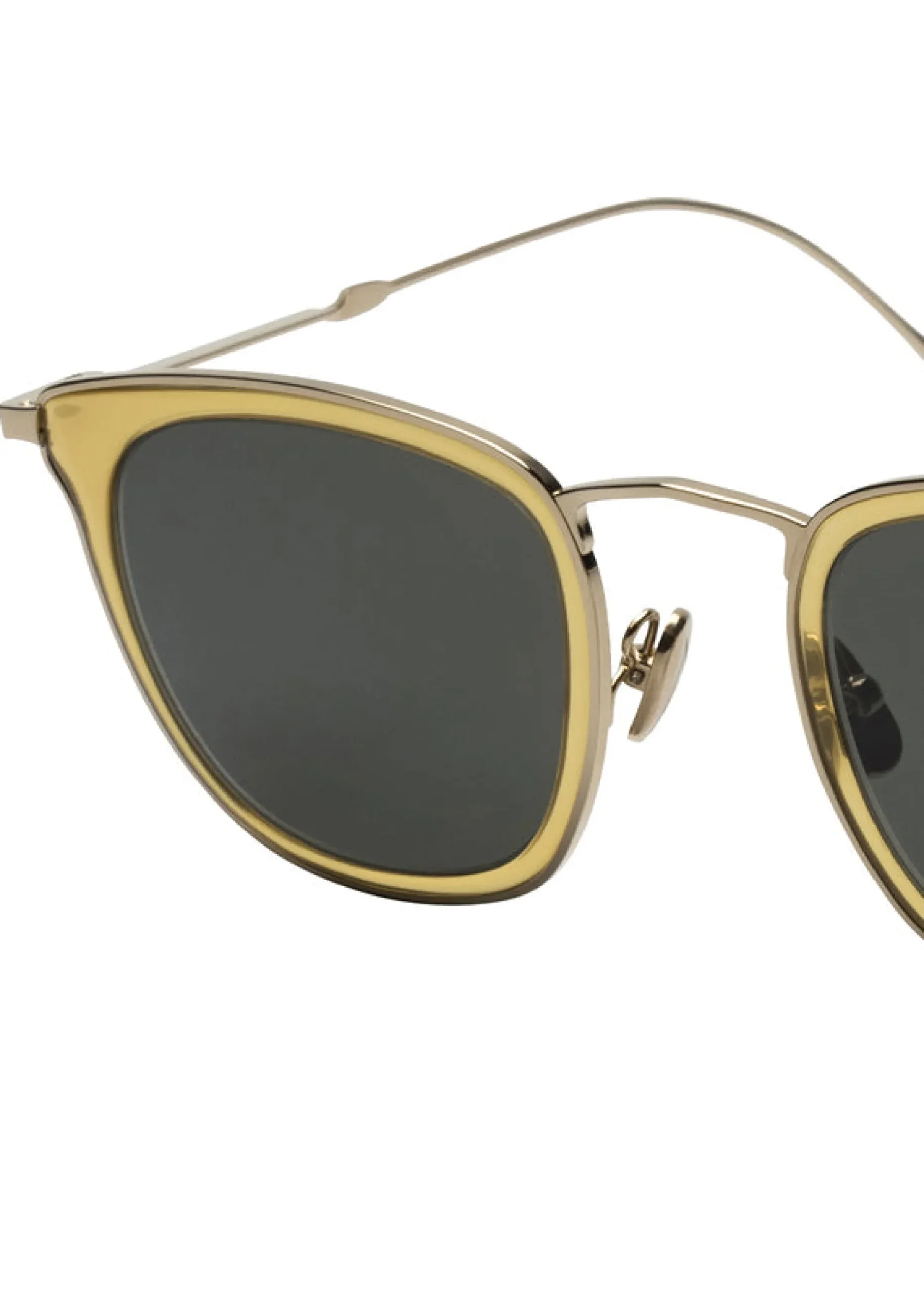 square_iii_2-2.webp SQUARE III