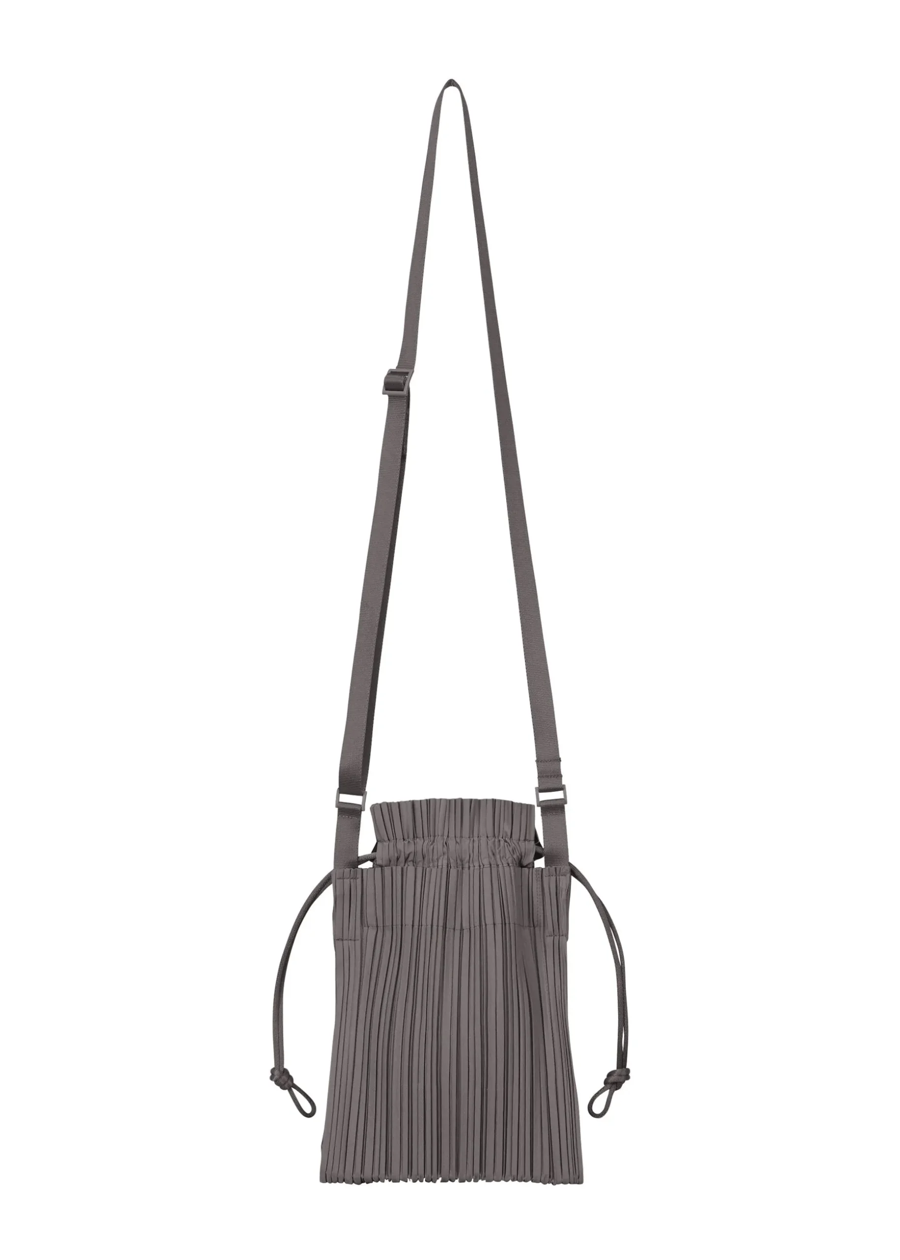 square_pleats_bag_1.webp SQUARE PLEATS BAG