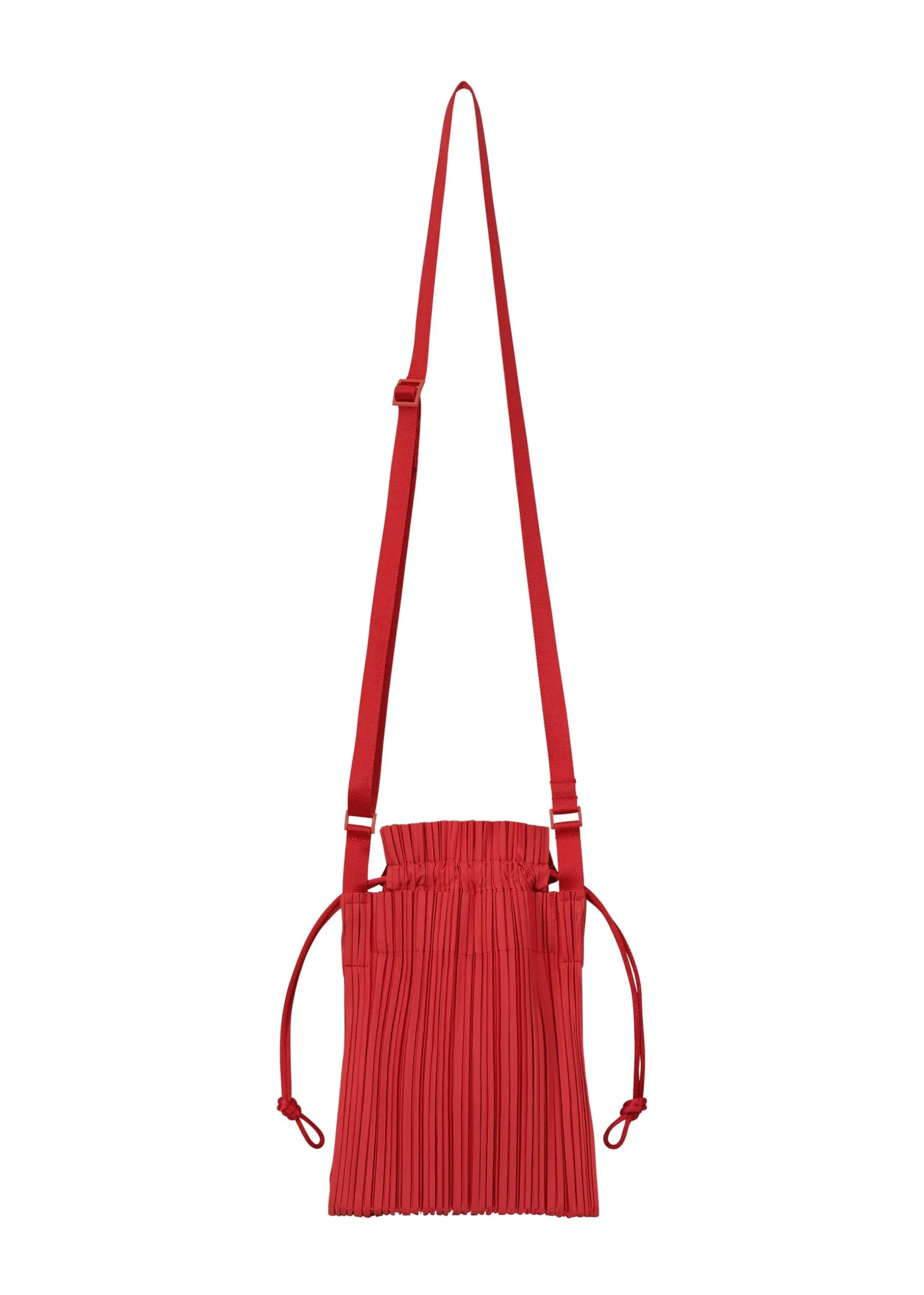 square_pleats_bag_2.webp SQUARE PLEATS BAG