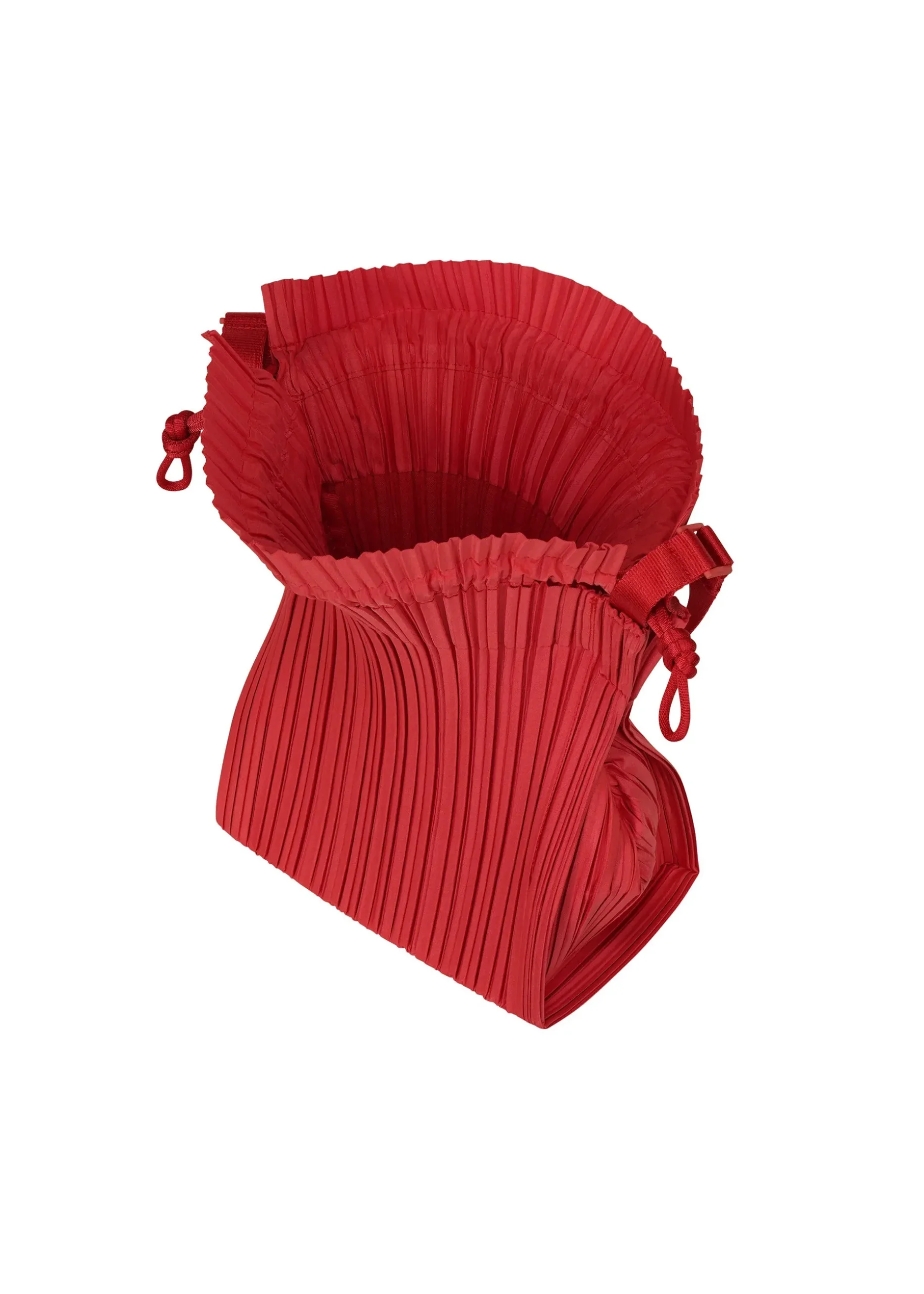 square_pleats_bag_5.webp SQUARE PLEATS BAG