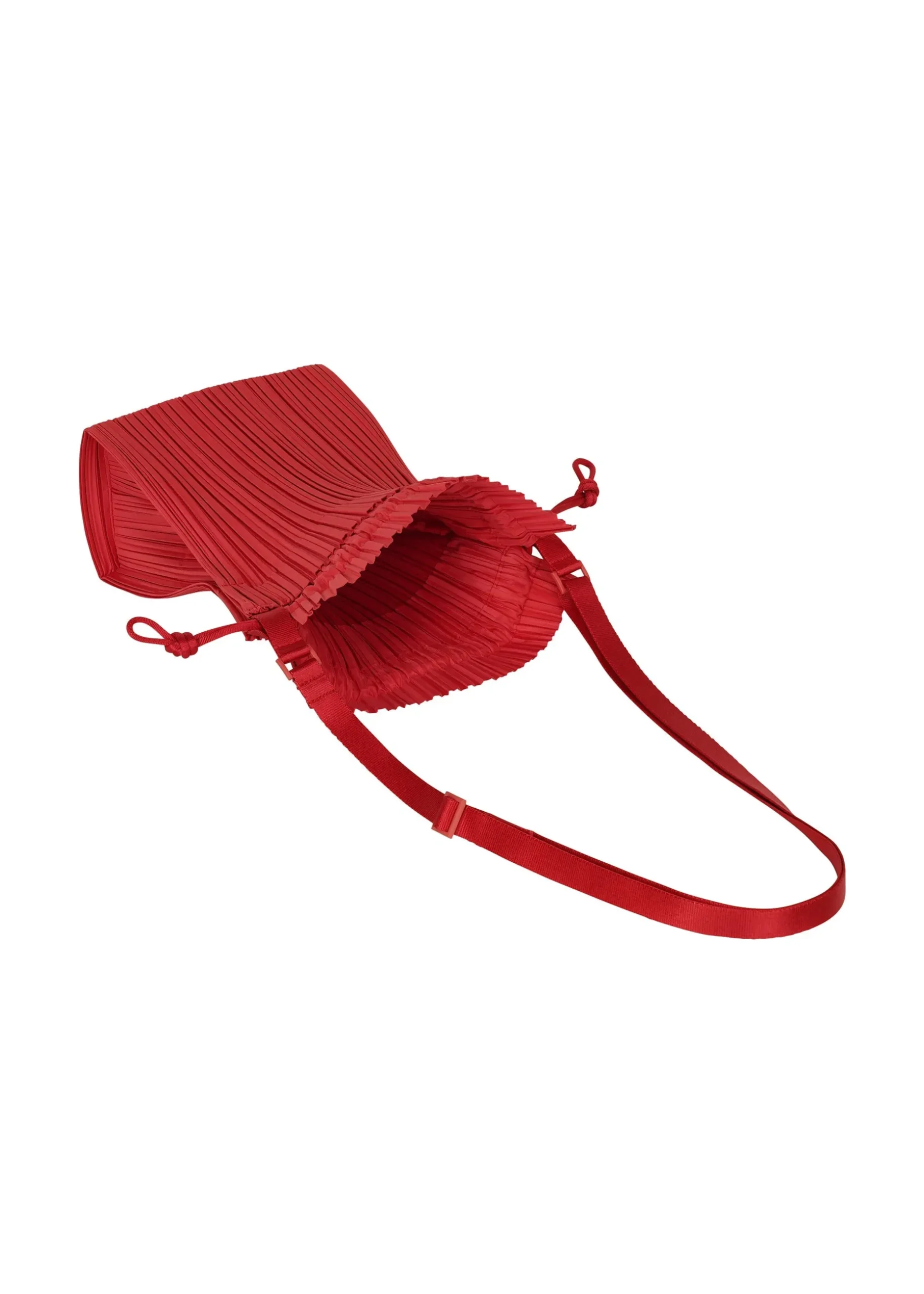 square_pleats_bag_6.webp SQUARE PLEATS BAG