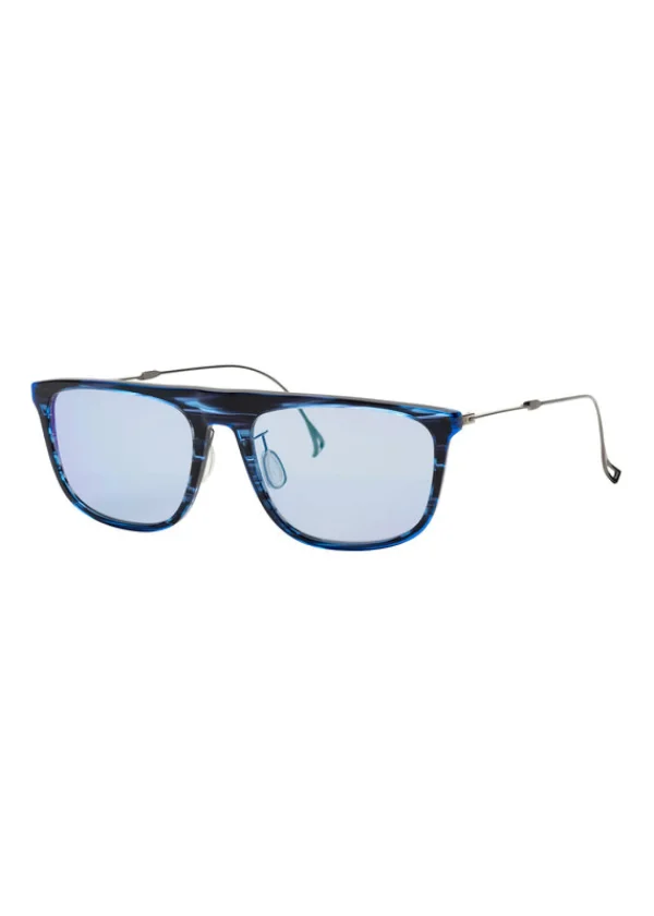 SQUARE VI SUNGLASSES
