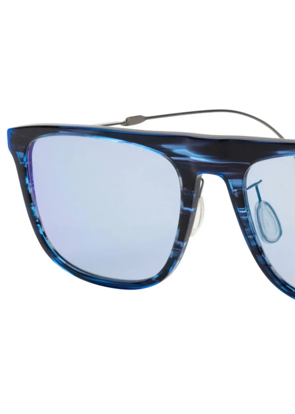 SQUARE VI SUNGLASSES