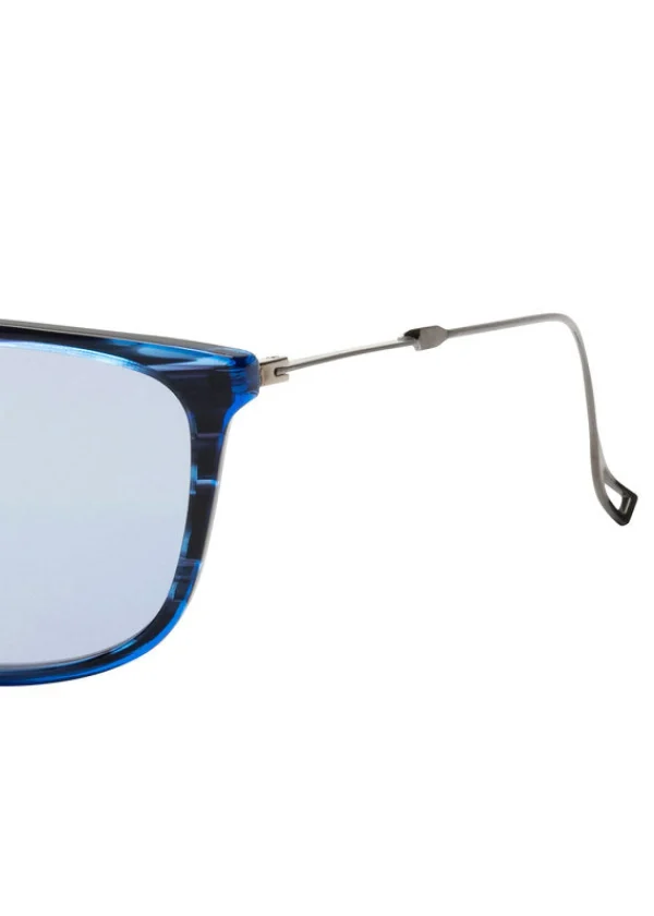 SQUARE VI SUNGLASSES