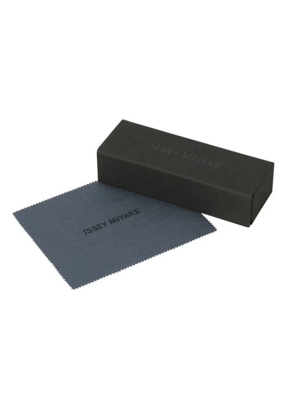 SQUARE VI SUNGLASSES