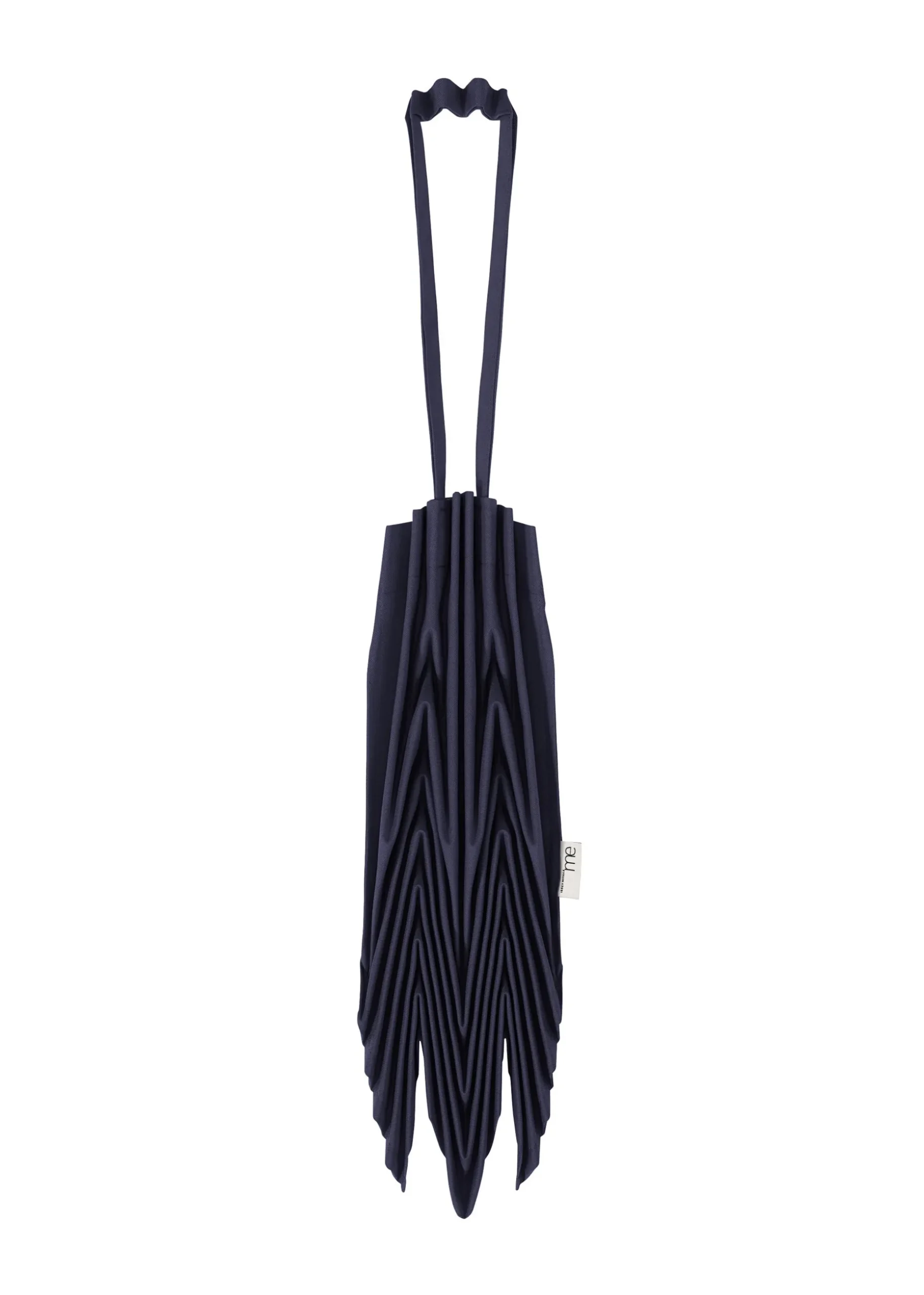 star_pleats_bag_3.webp STAR PLEATS BAG