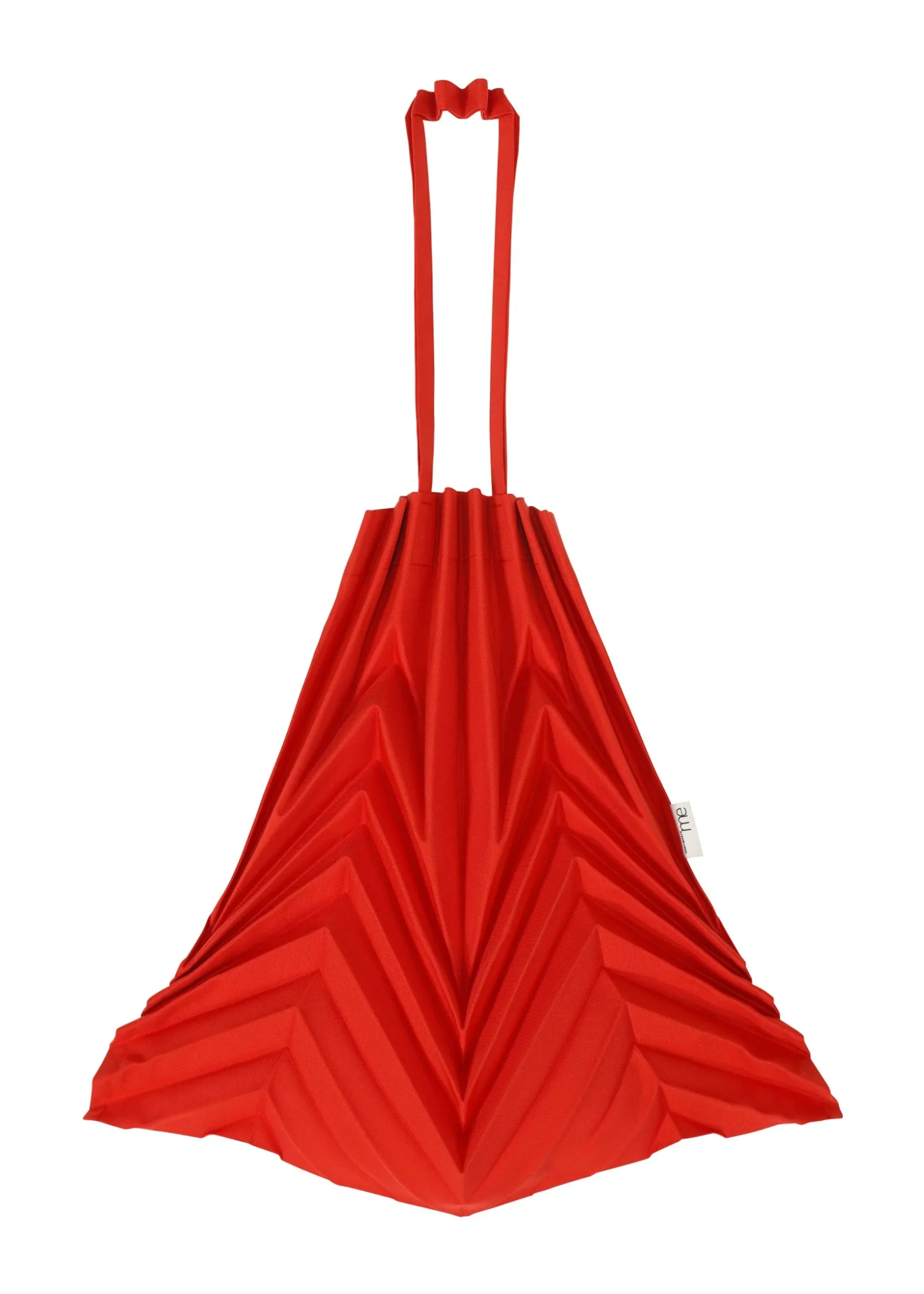 star_pleats_bag_4.webp STAR PLEATS BAG