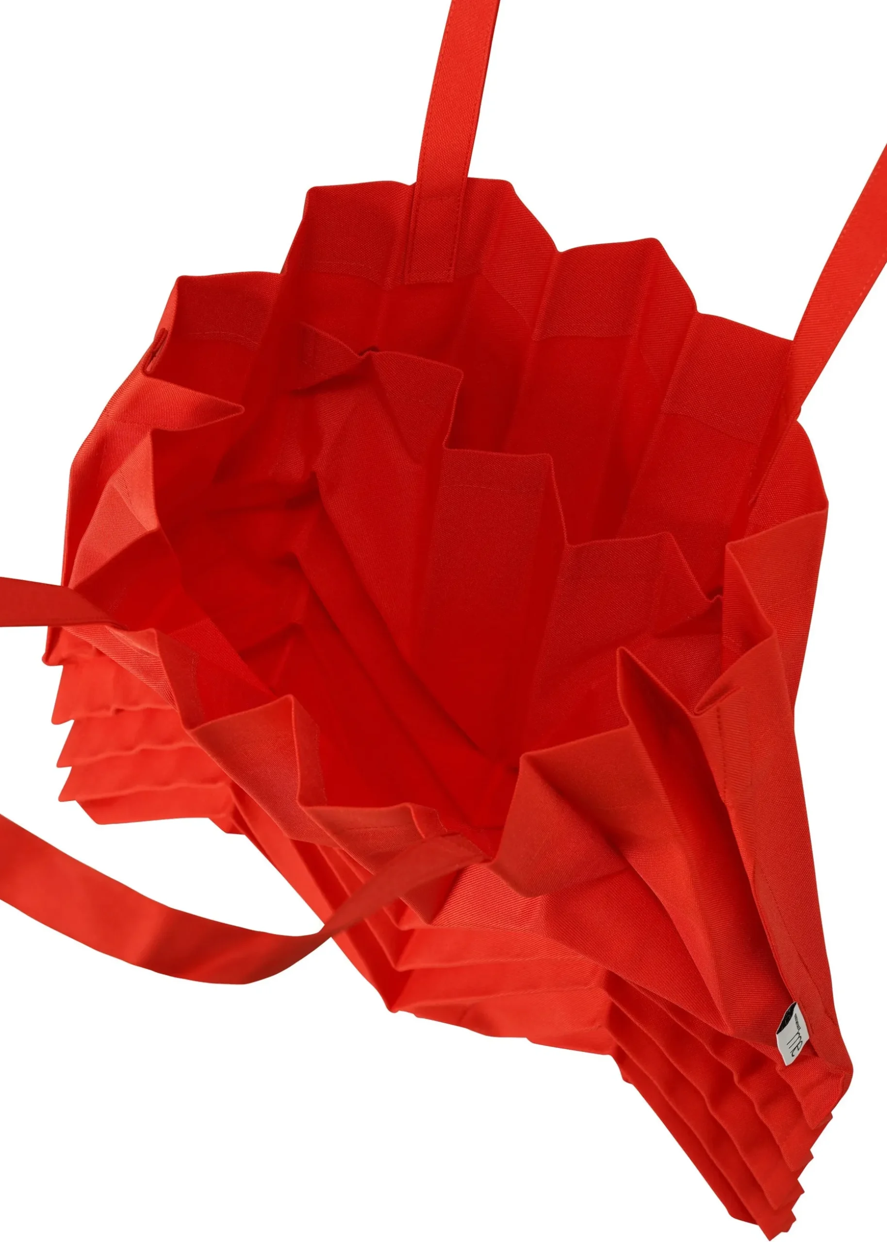 star_pleats_bag_5.webp STAR PLEATS BAG