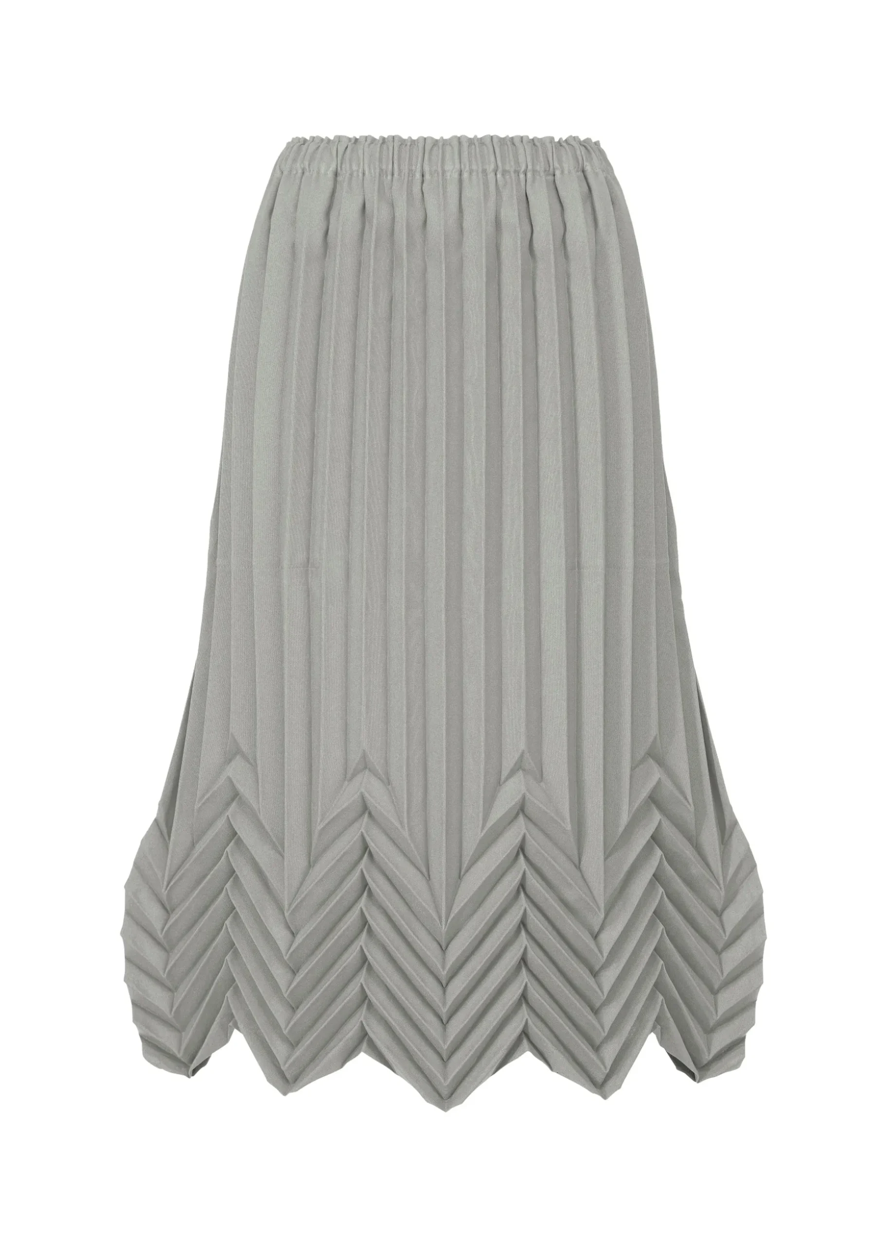 star_pleats_bottom_0-1.webp STAR PLEATS BOTTOM