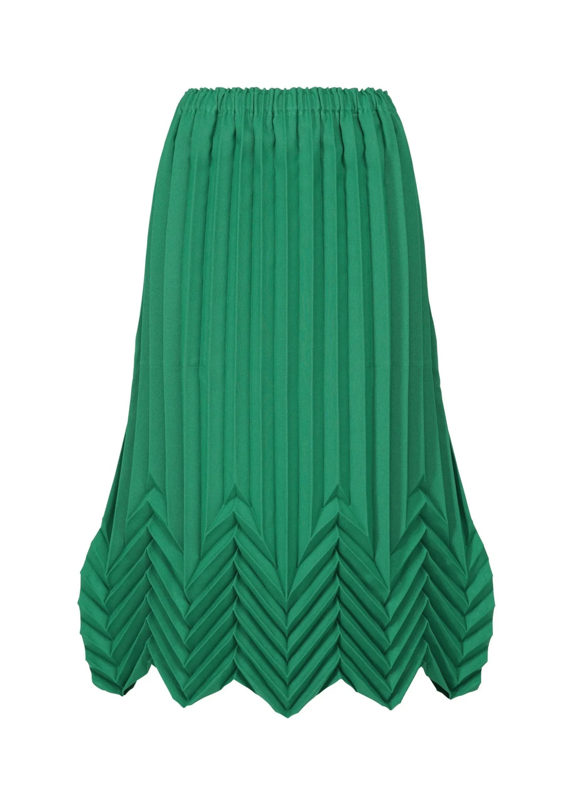 star_pleats_bottom_1-1.webp STAR PLEATS BOTTOM