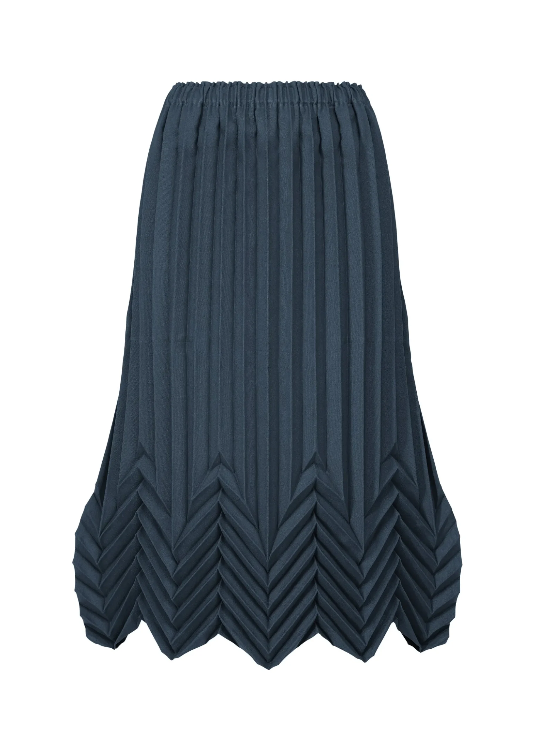 star_pleats_bottom_2-1.webp STAR PLEATS BOTTOM