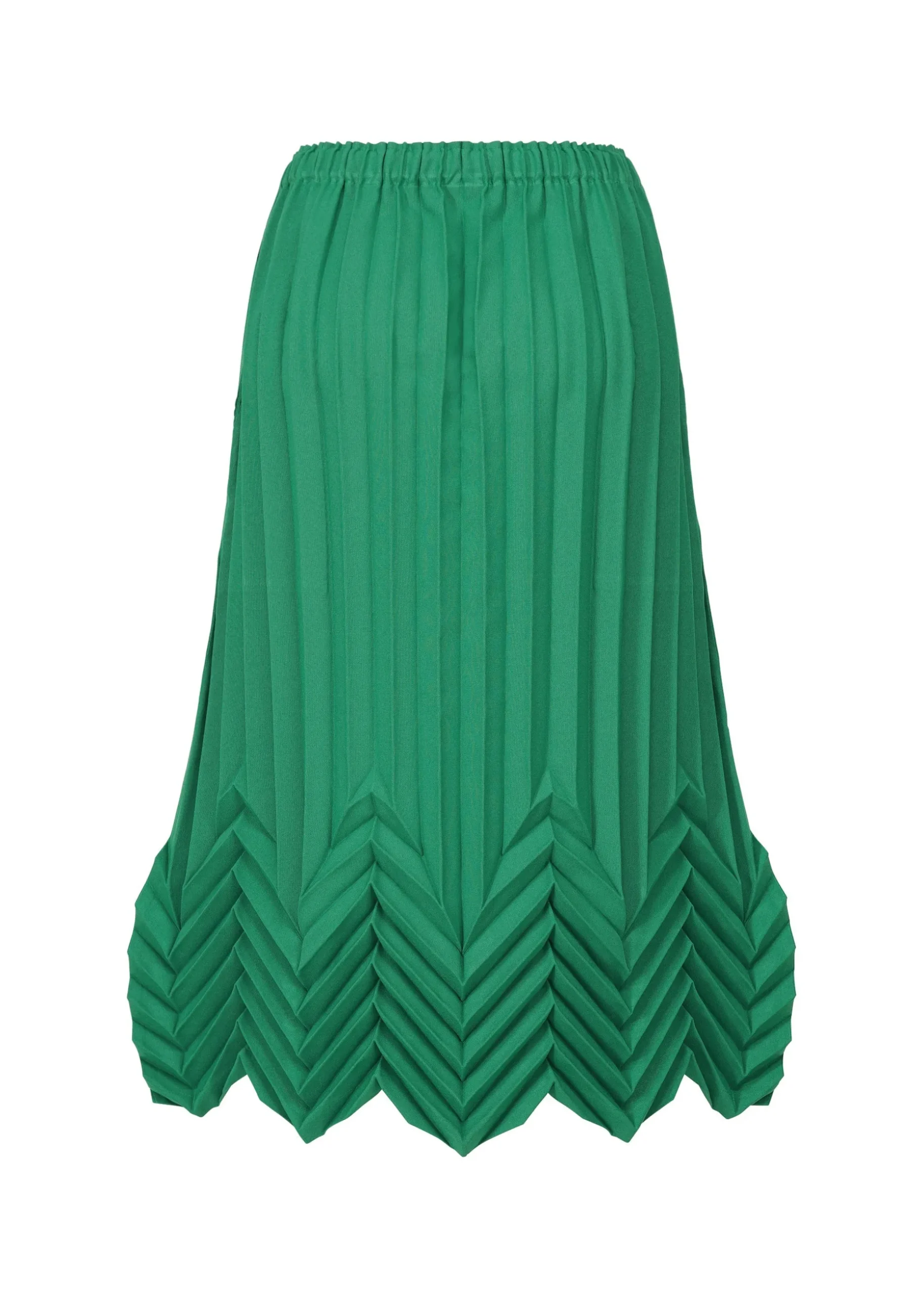 star_pleats_bottom_3-1.webp STAR PLEATS BOTTOM