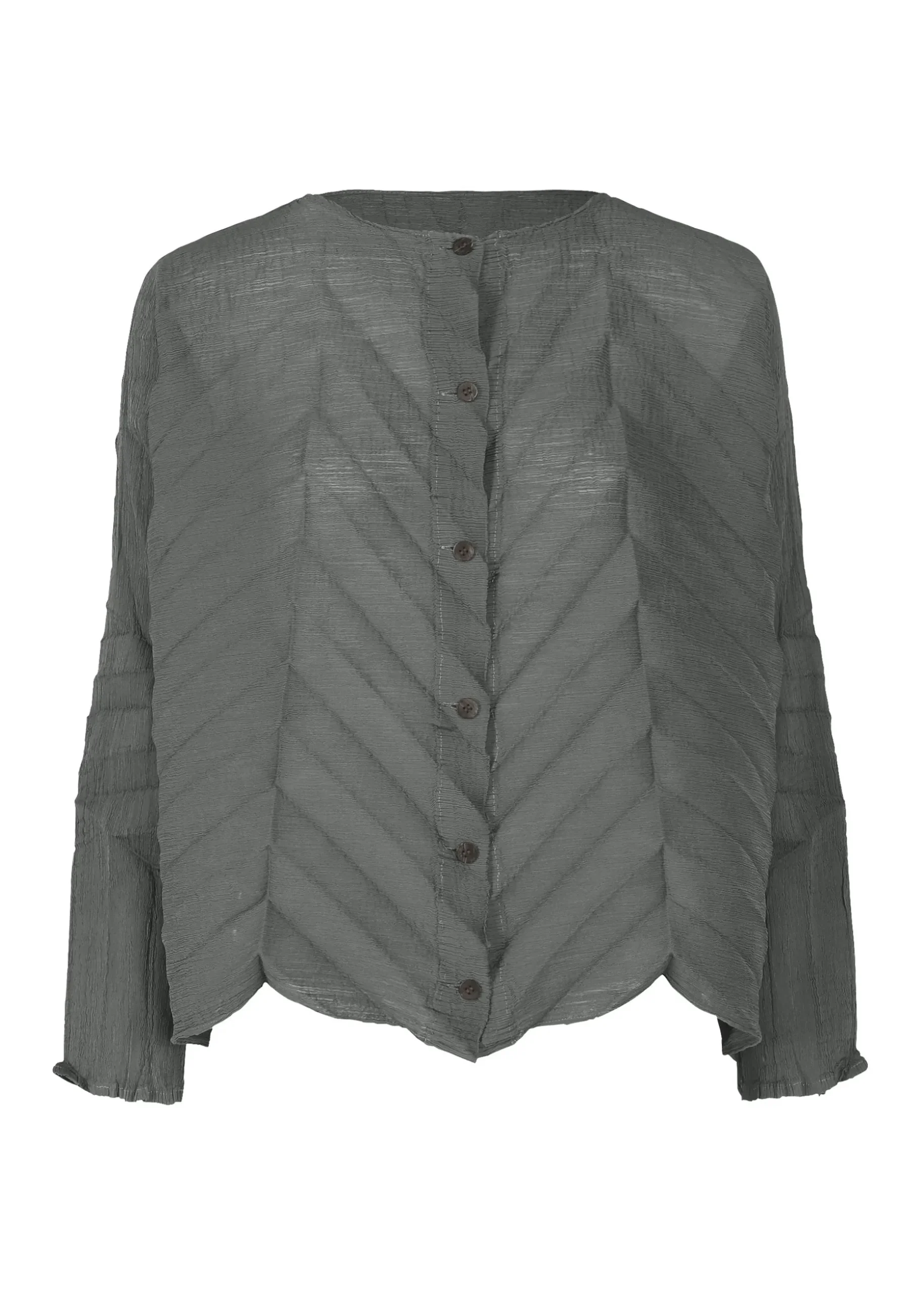 star_seethrough_crepe_0-1.webp STAR SEE-THROUGH CREPE