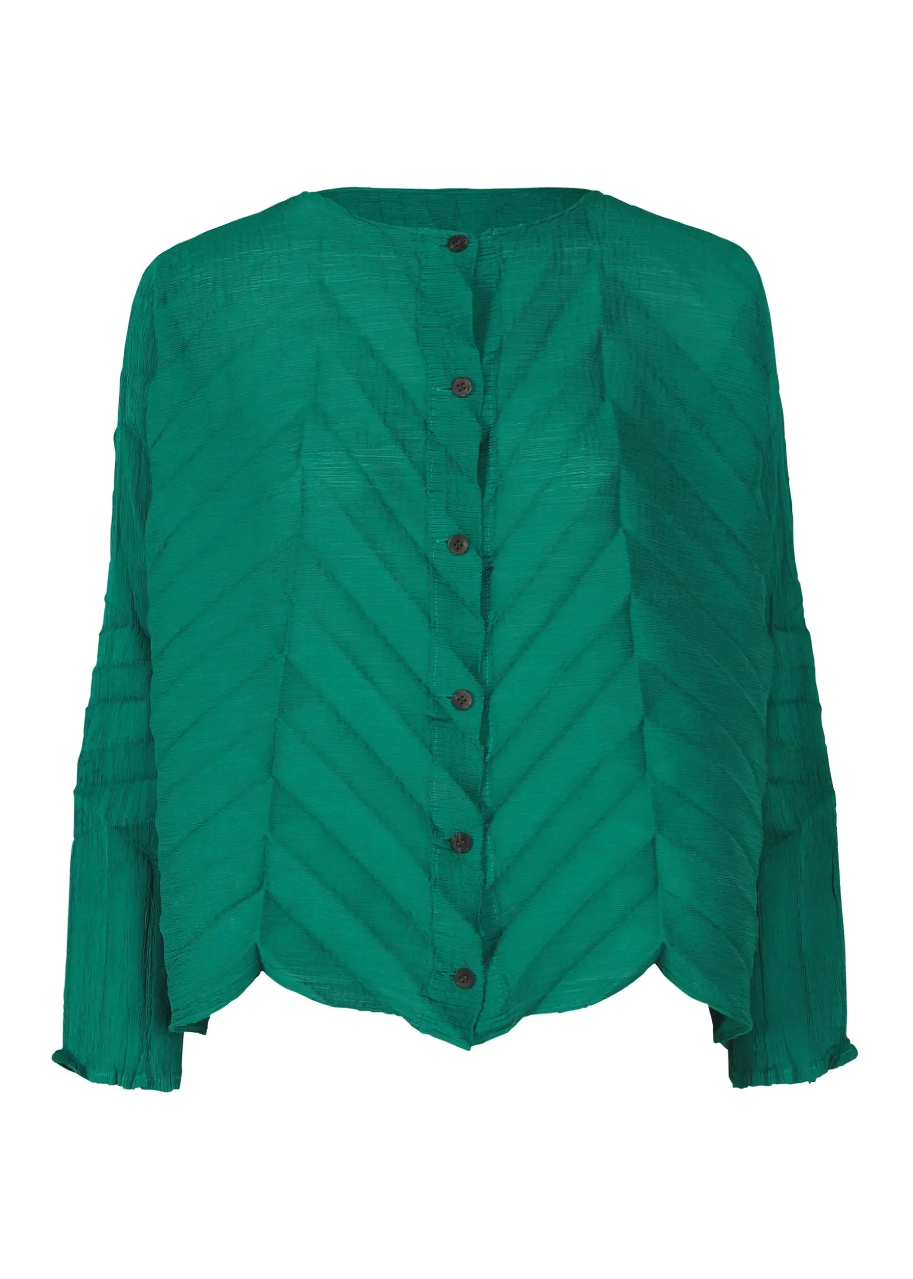 star_seethrough_crepe_1-1.webp STAR SEE-THROUGH CREPE