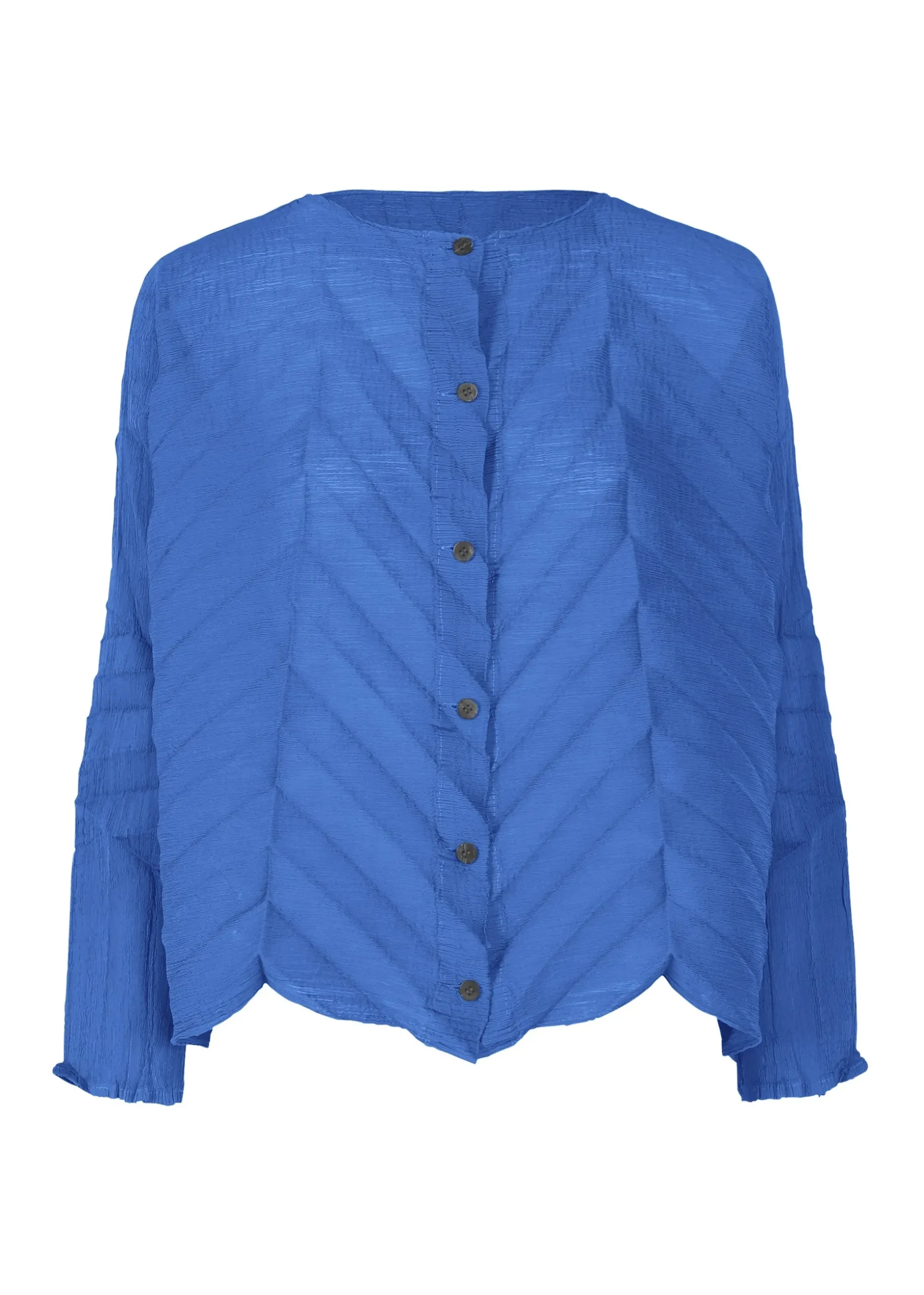 star_seethrough_crepe_2-1.webp STAR SEE-THROUGH CREPE