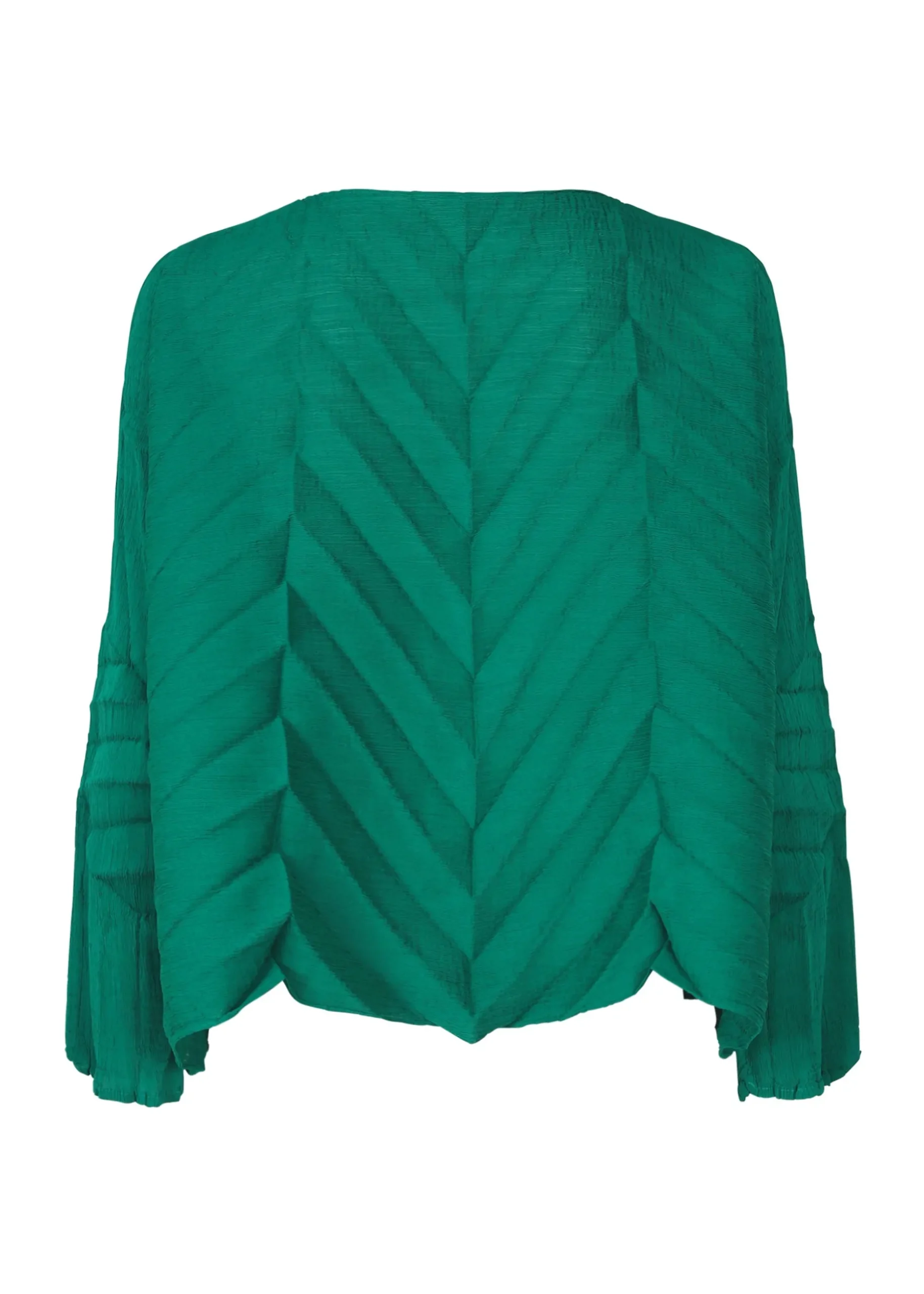 star_seethrough_crepe_3-1.webp STAR SEE-THROUGH CREPE