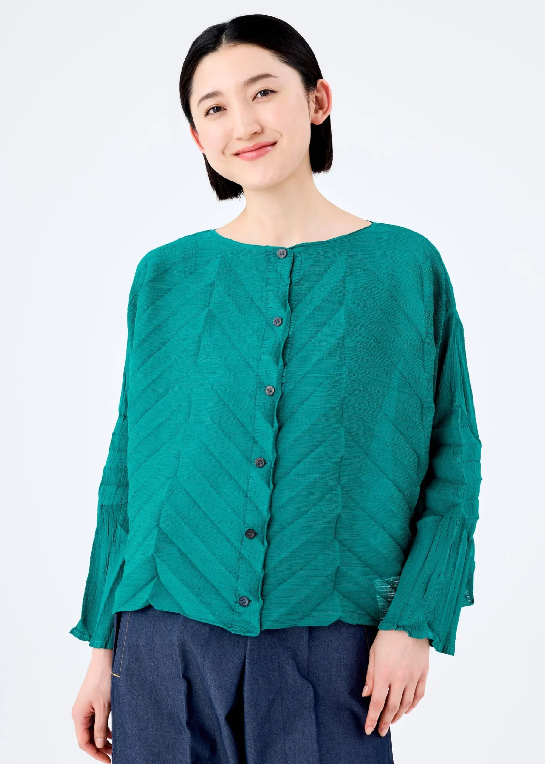 star_seethrough_crepe_4-1.webp STAR SEE-THROUGH CREPE