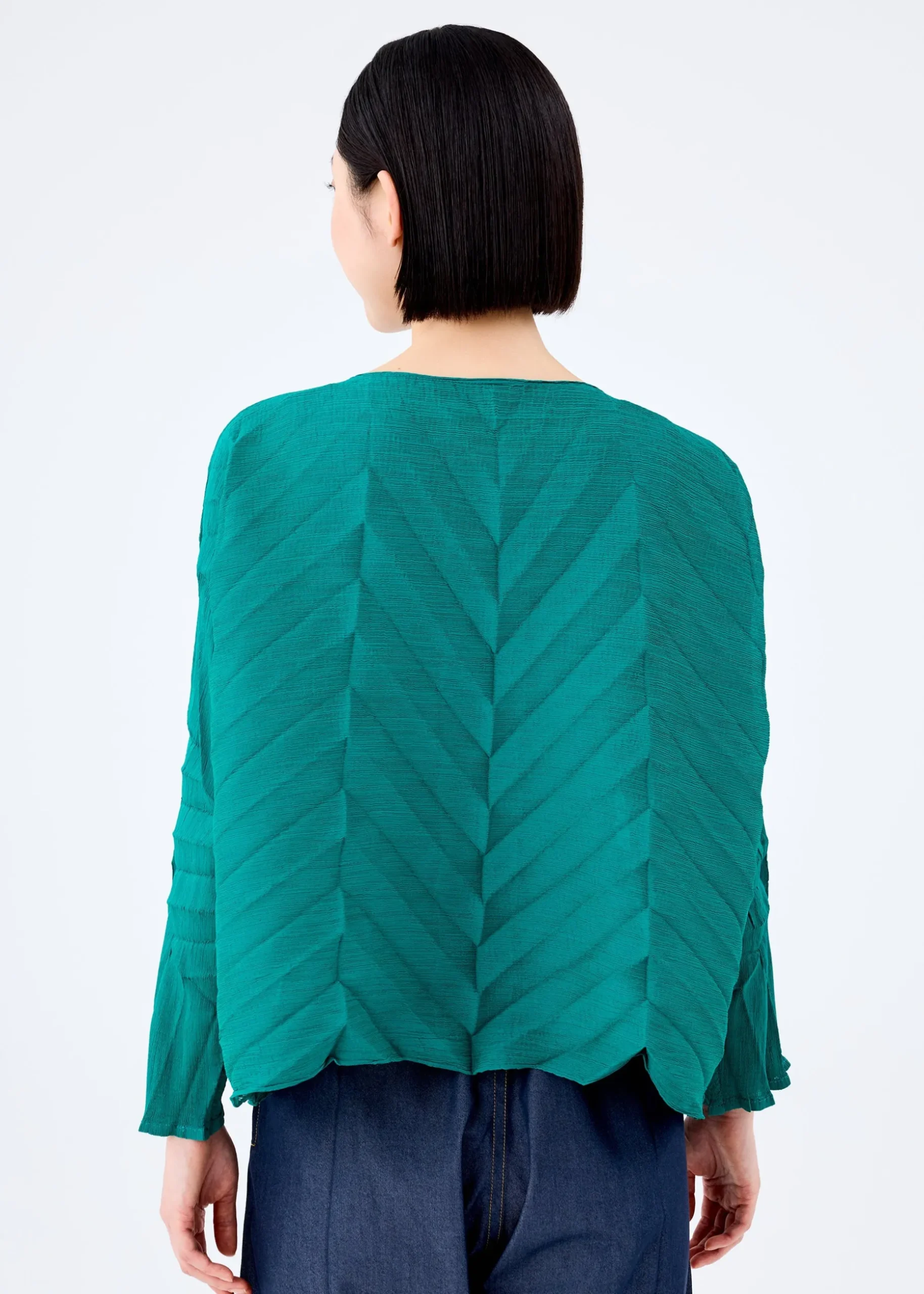 star_seethrough_crepe_5-1.webp STAR SEE-THROUGH CREPE