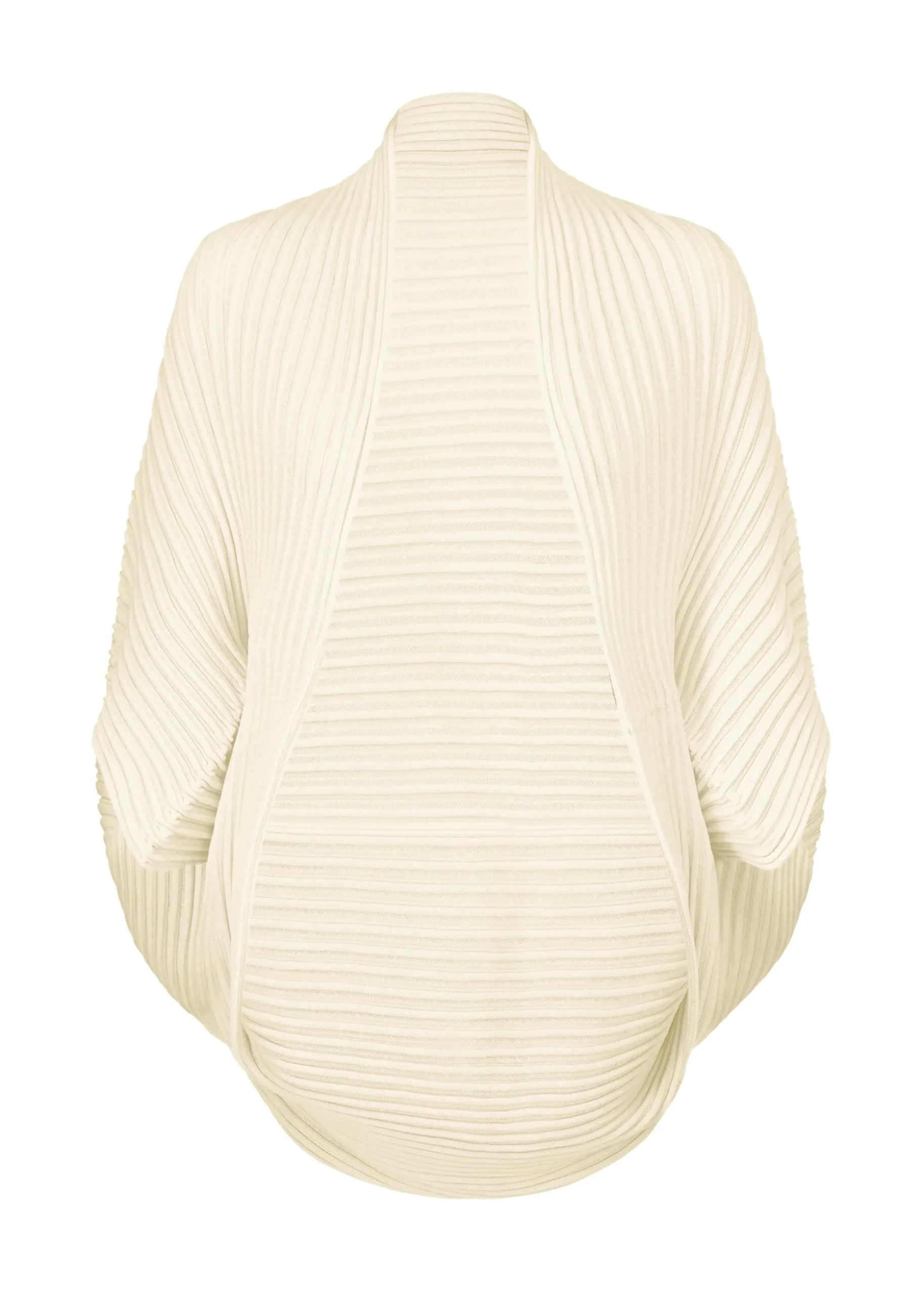 stream_0-1.webp STREAM