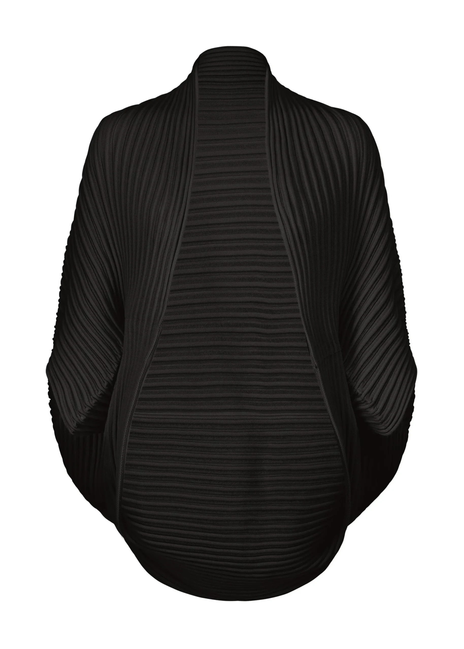 stream_1-1.webp STREAM