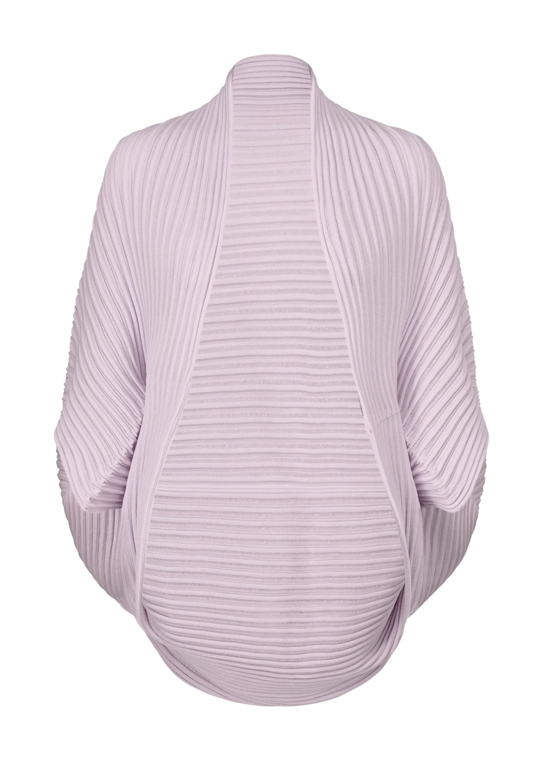 stream_2-1.webp STREAM