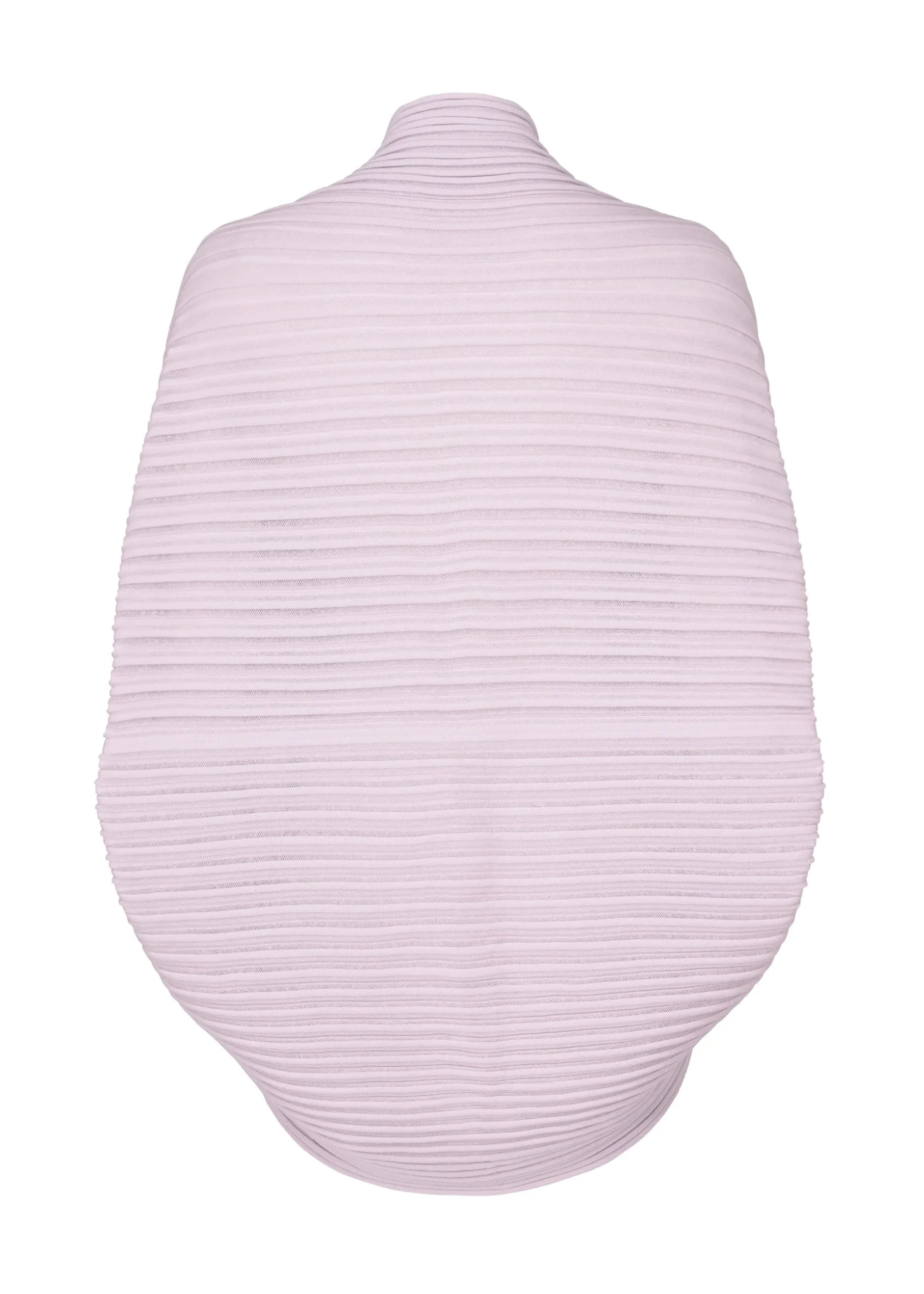 stream_3-1.webp STREAM