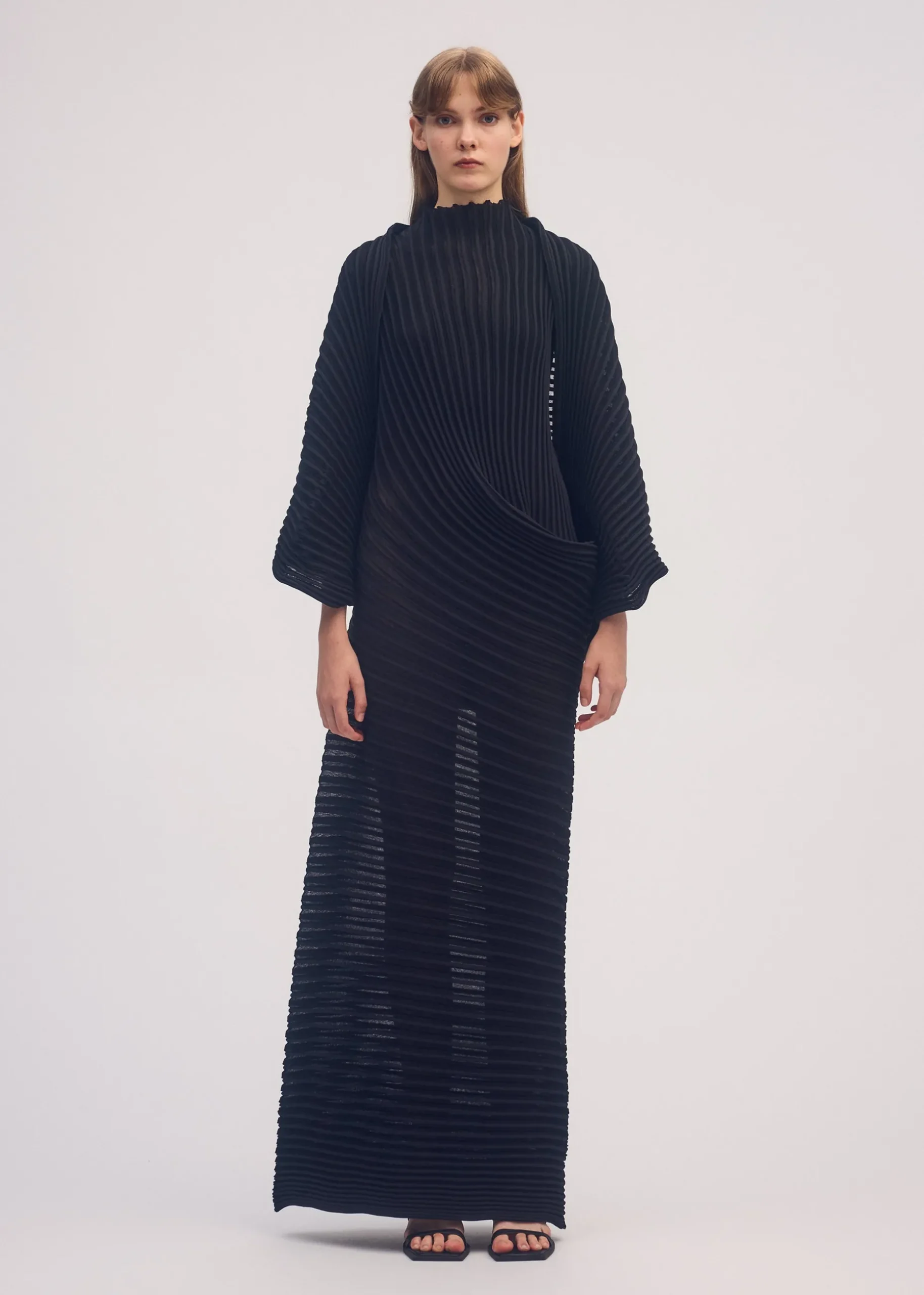 stream_4-1.webp STREAM