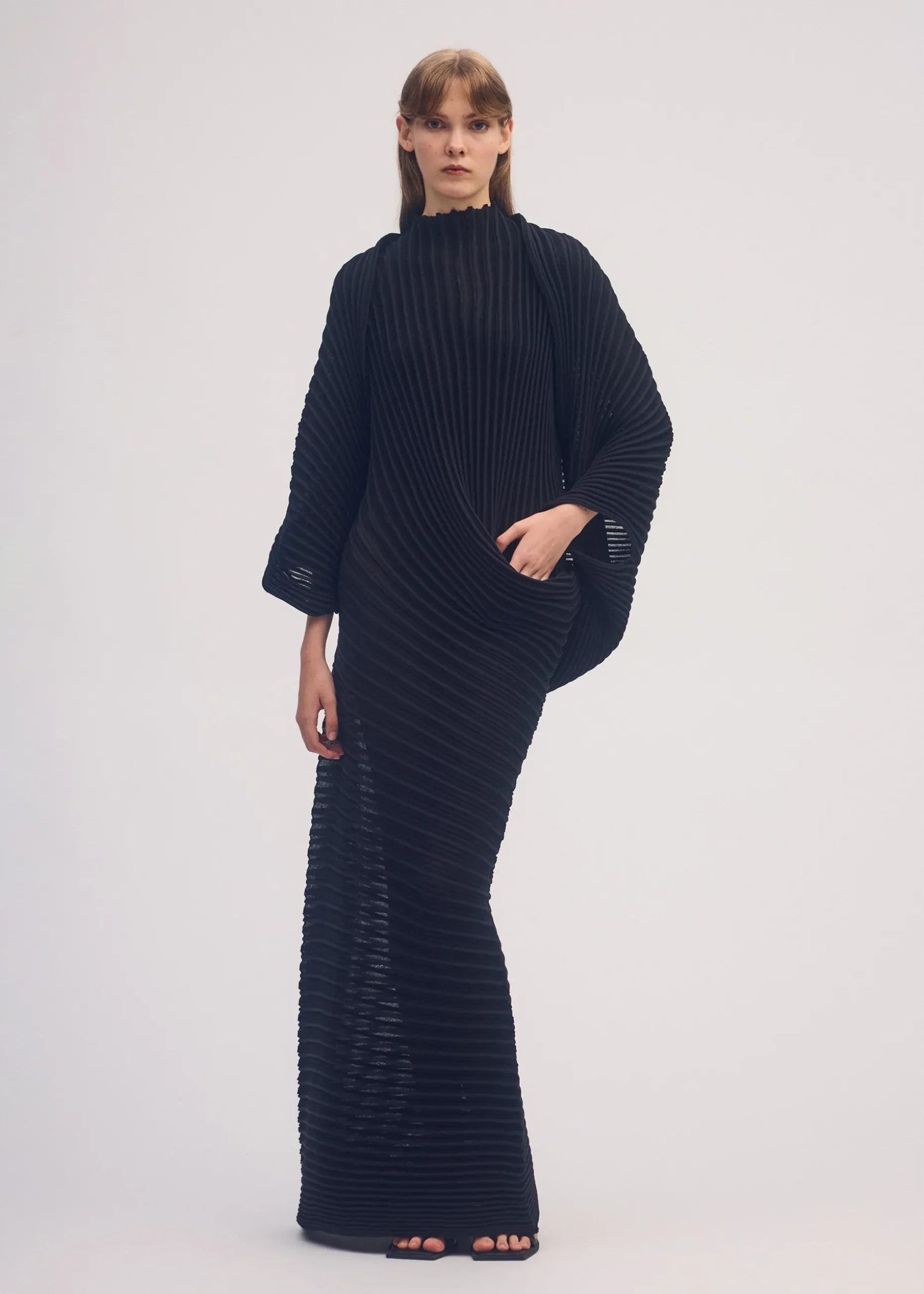 stream_5-1.webp STREAM