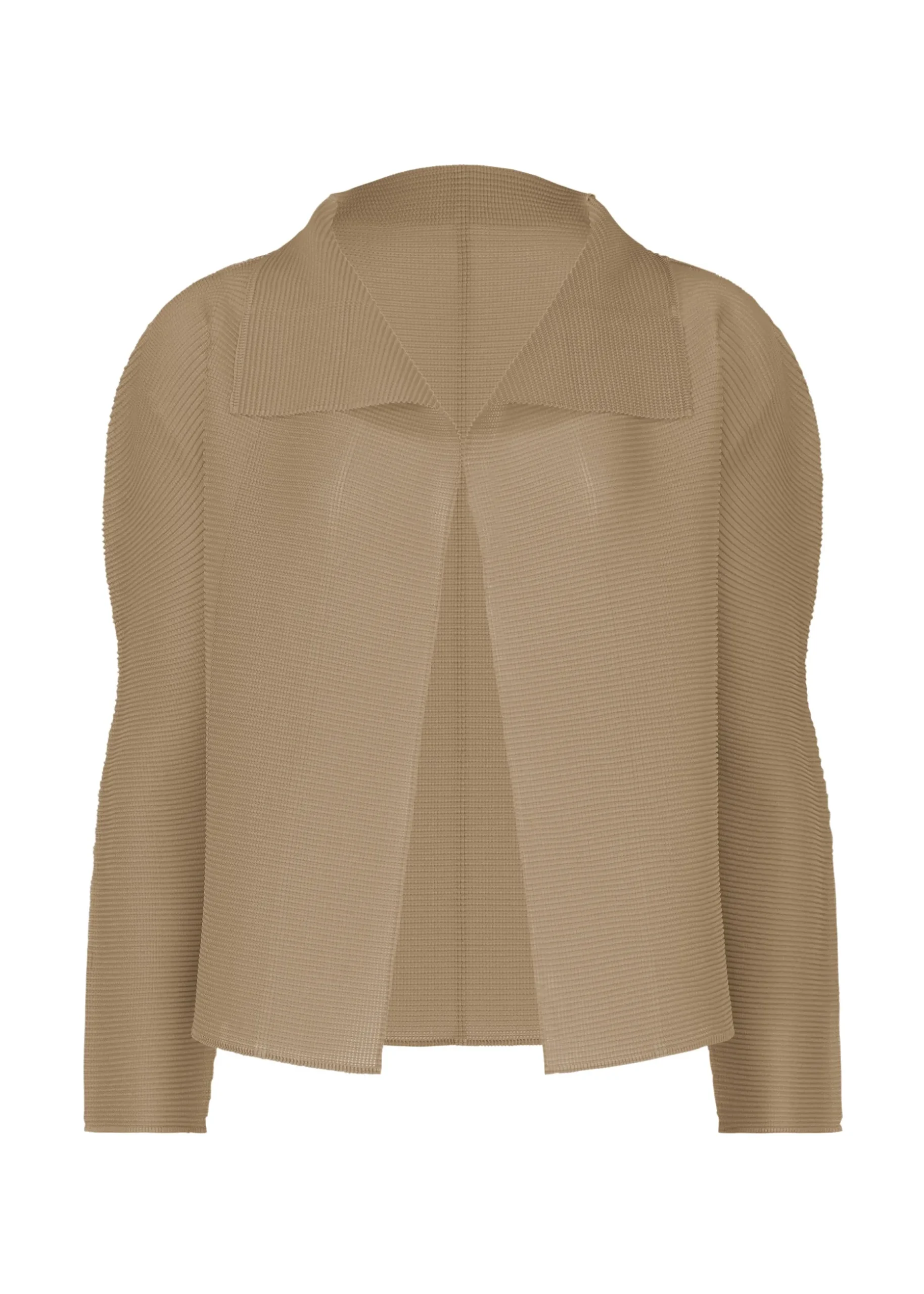 stretch_pleats__1.webp STRETCH PLEATS 5