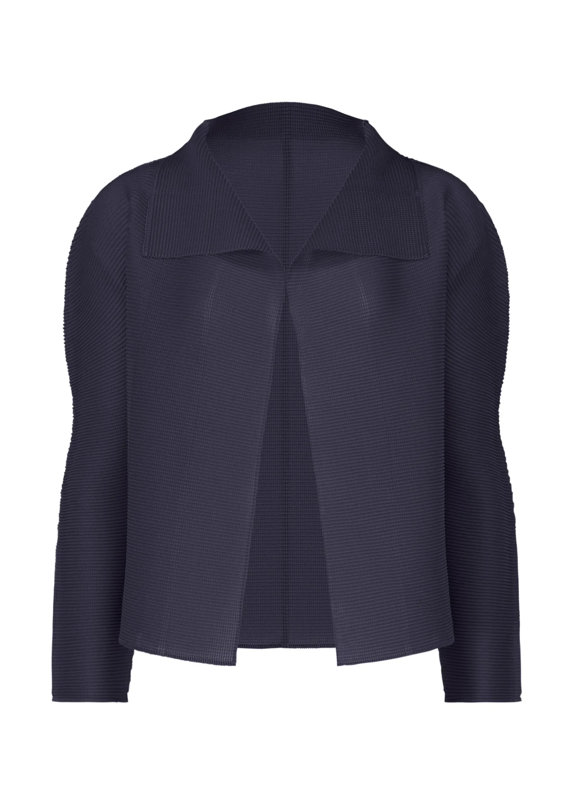 stretch_pleats__2.webp STRETCH PLEATS 5