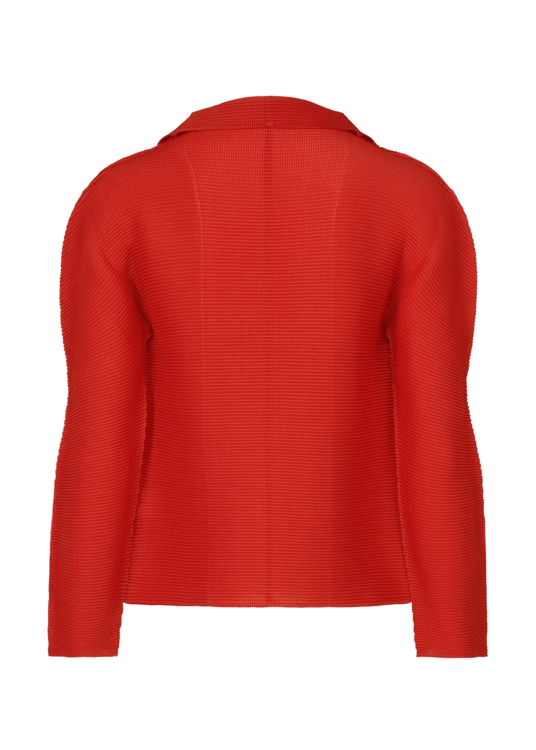 stretch_pleats__3.webp STRETCH PLEATS 5