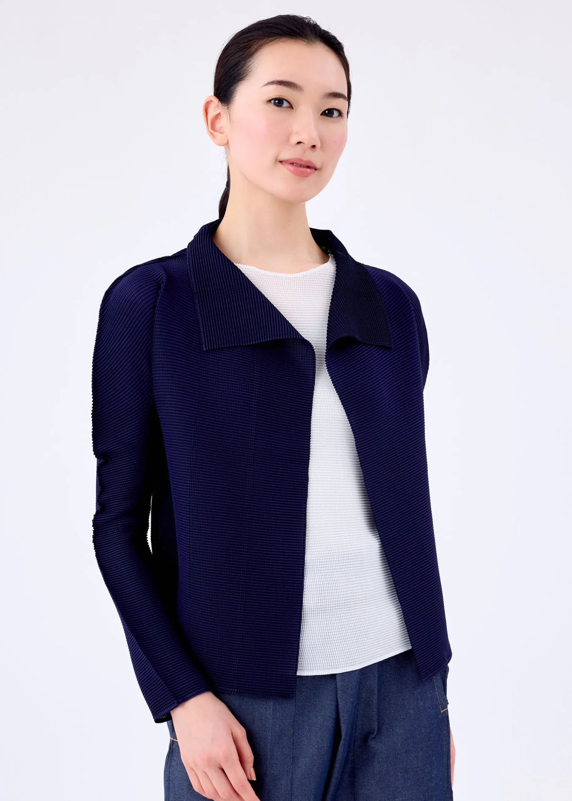 stretch_pleats__4.webp STRETCH PLEATS 5