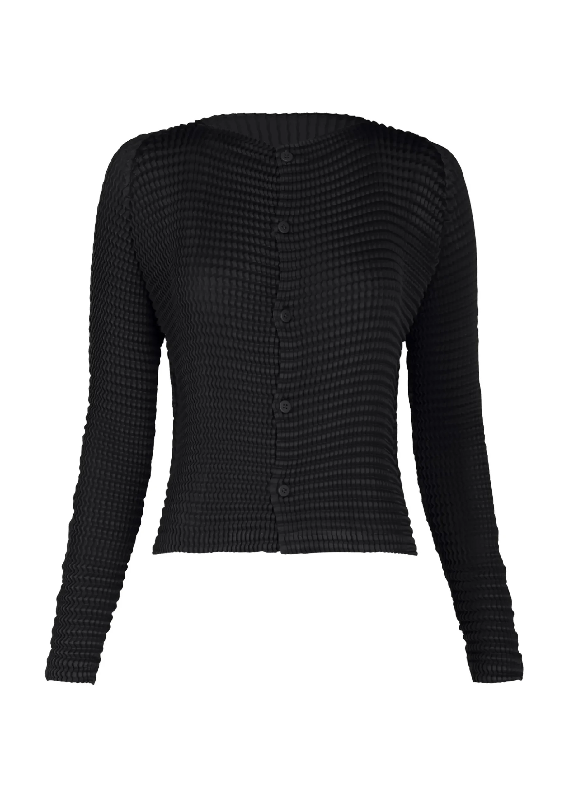 suede_like_pleats_0.webp SUEDE LIKE PLEATS