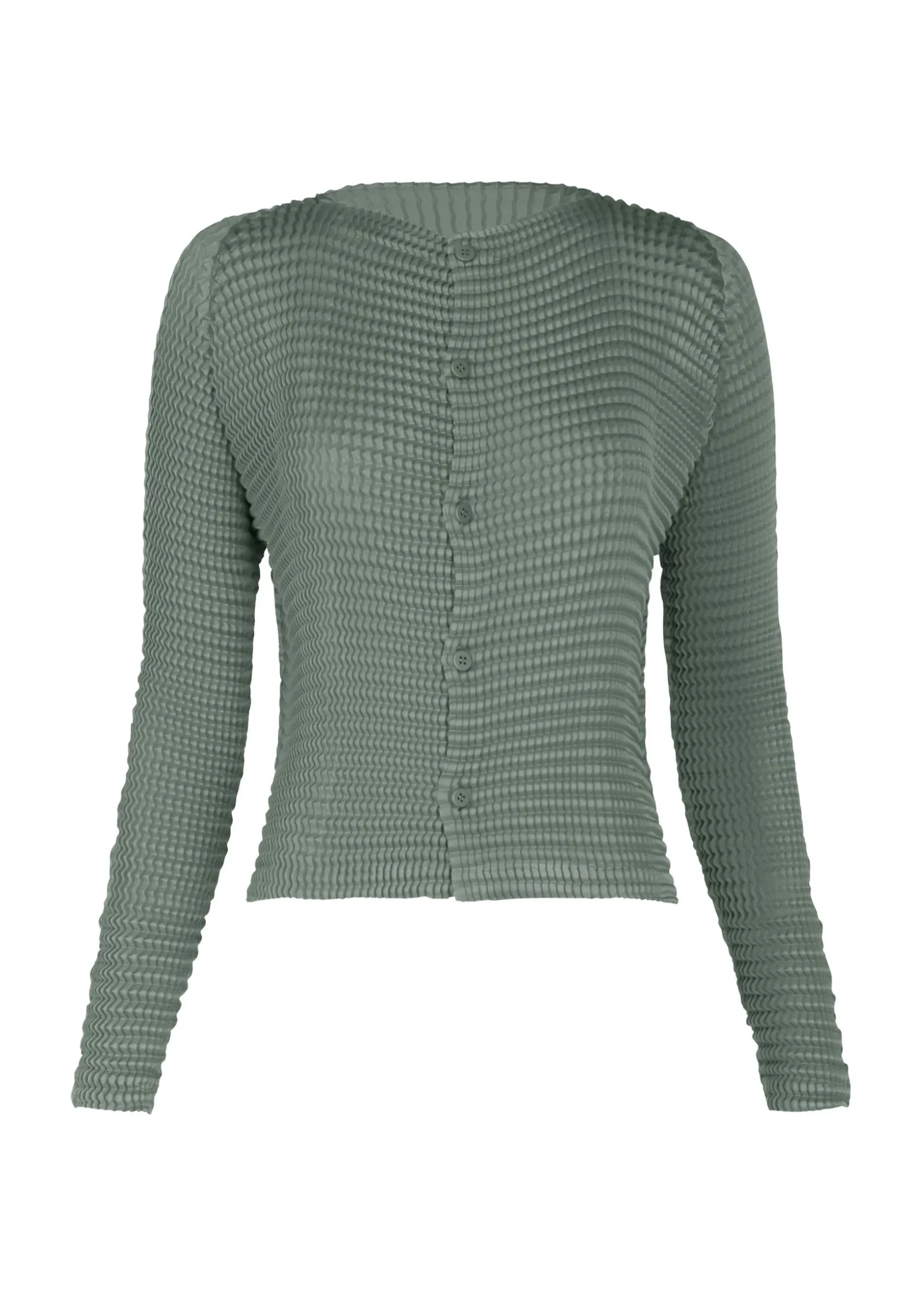 suede_like_pleats_1.webp SUEDE LIKE PLEATS