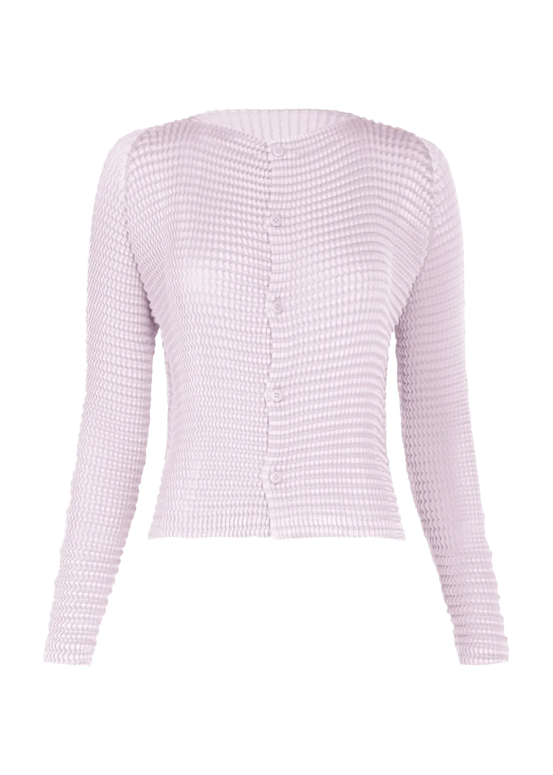 suede_like_pleats_2.webp SUEDE LIKE PLEATS